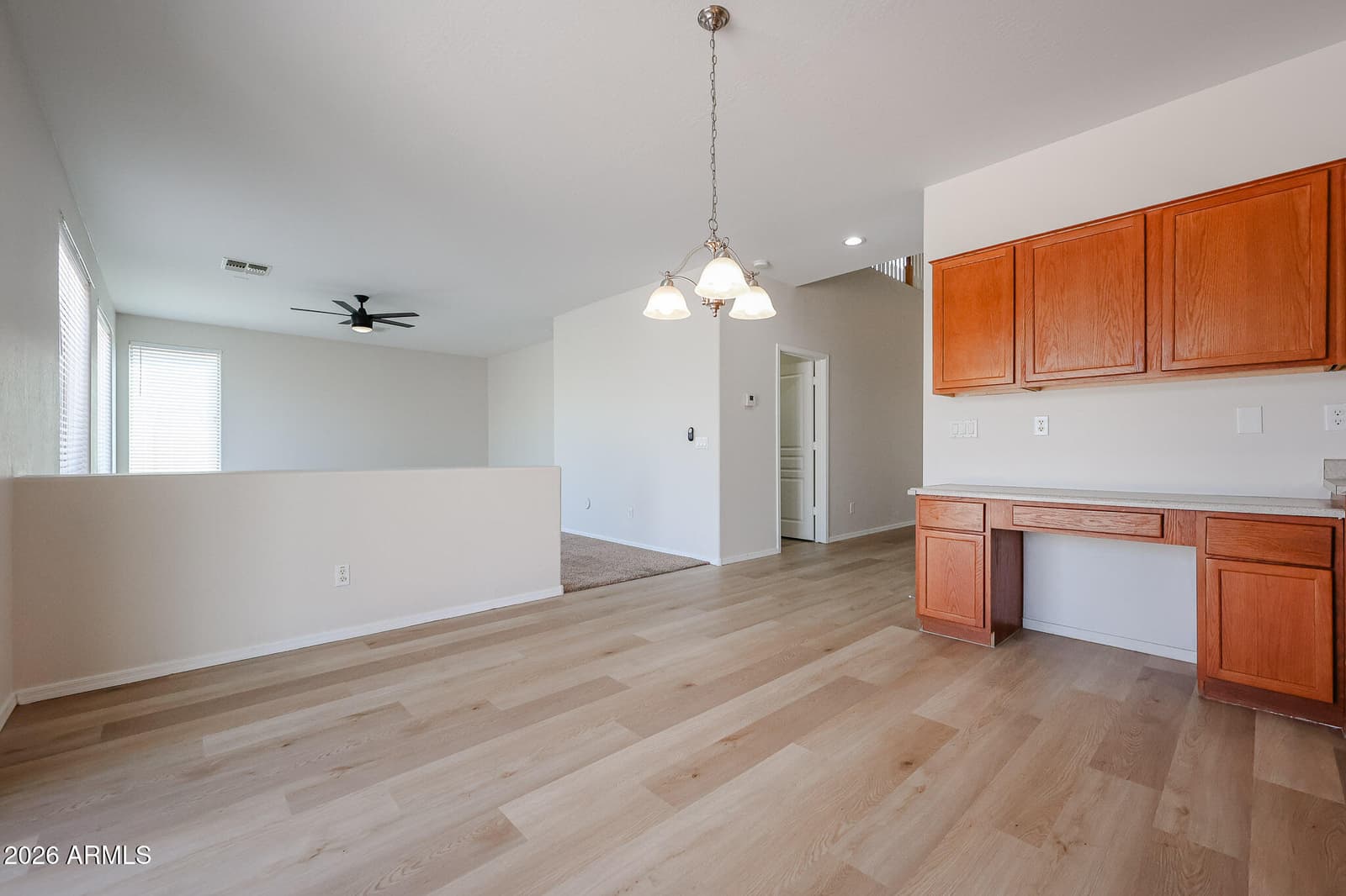 18429 N Stonegate Road, Maricopa, AZ 85138 — photo 19 of 53