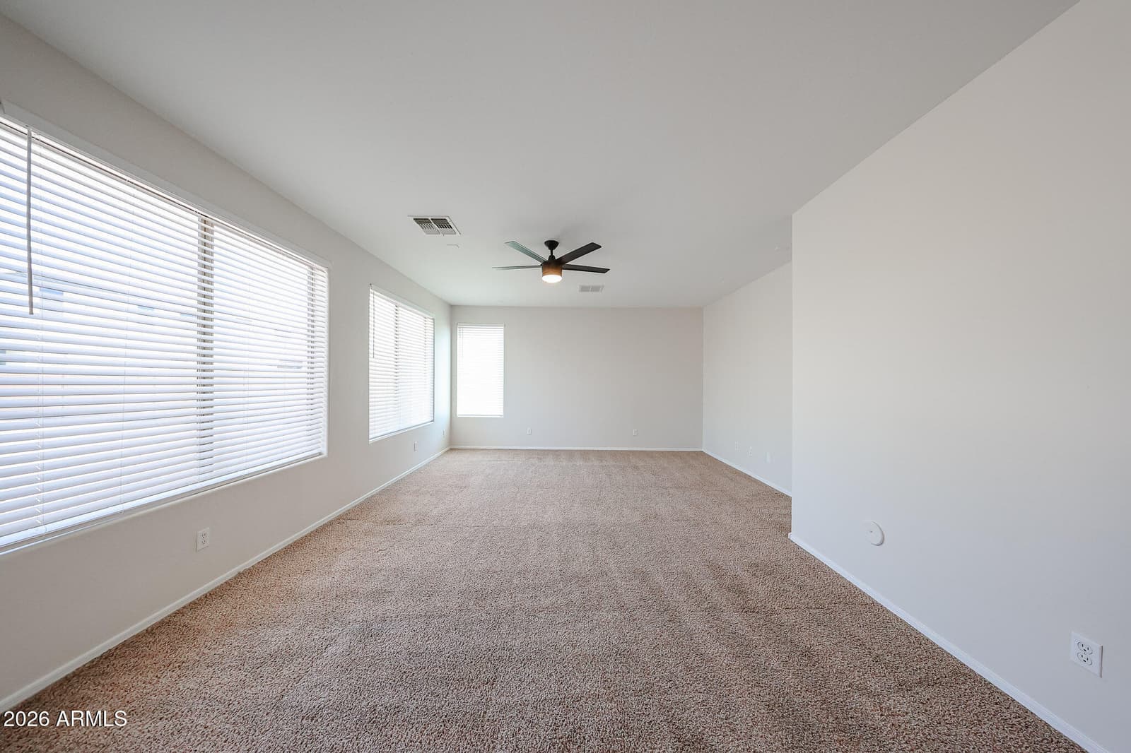 18429 N Stonegate Road, Maricopa, AZ 85138 — photo 23 of 53