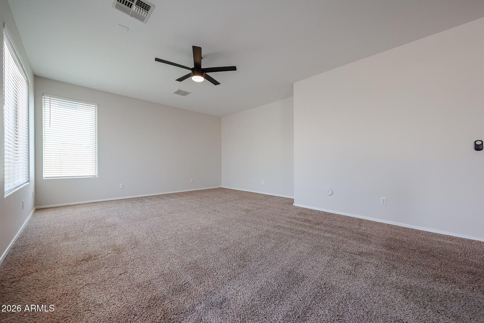 18429 N Stonegate Road, Maricopa, AZ 85138 — photo 24 of 53