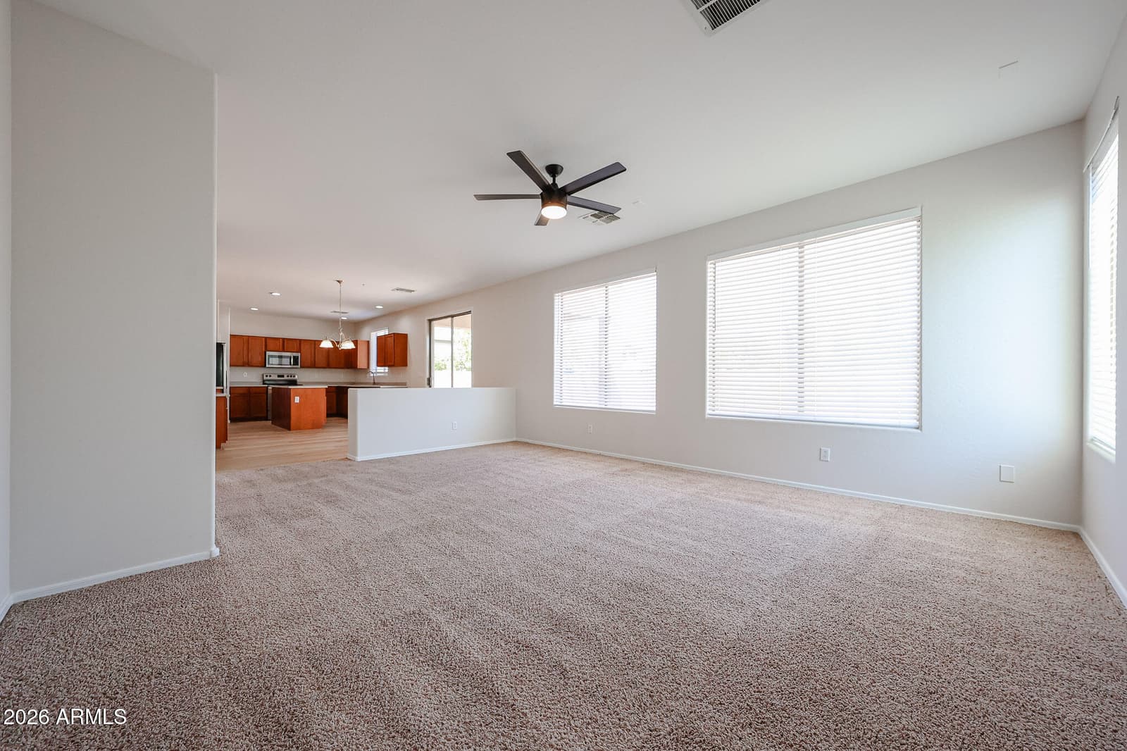 18429 N Stonegate Road, Maricopa, AZ 85138 — photo 26 of 53