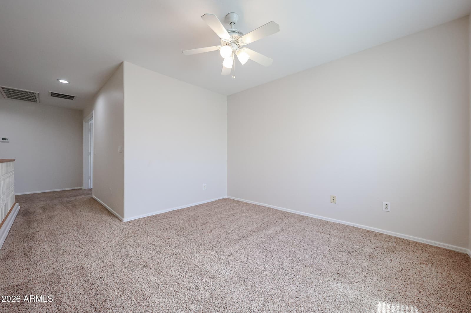 18429 N Stonegate Road, Maricopa, AZ 85138 — photo 29 of 53