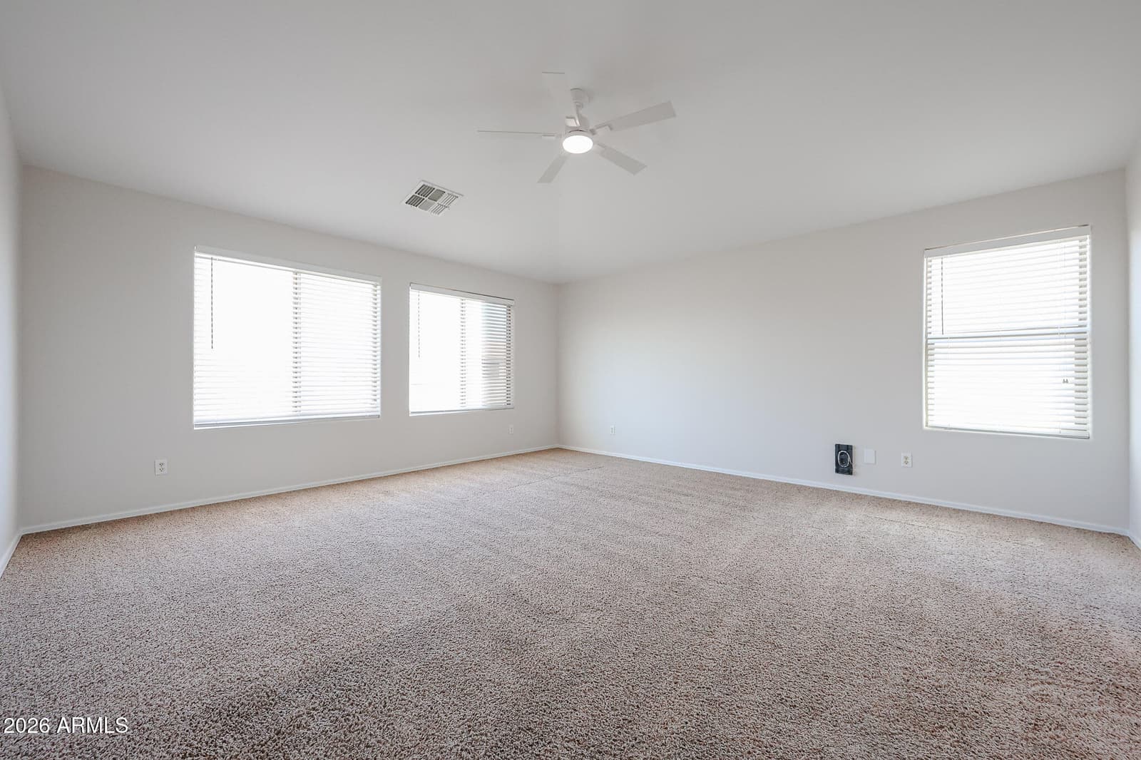 18429 N Stonegate Road, Maricopa, AZ 85138 — photo 30 of 53