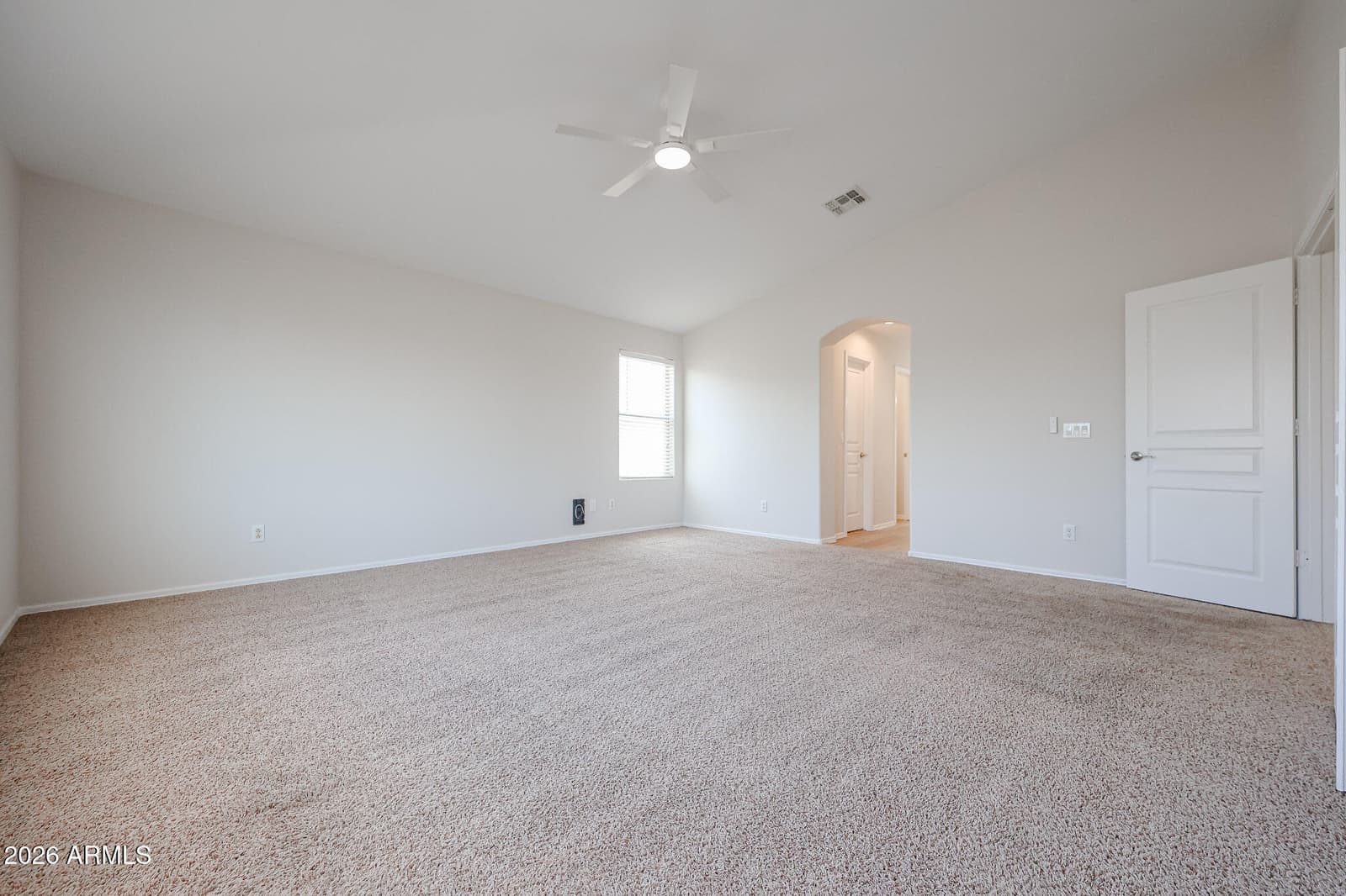 18429 N Stonegate Road, Maricopa, AZ 85138 — photo 31 of 53