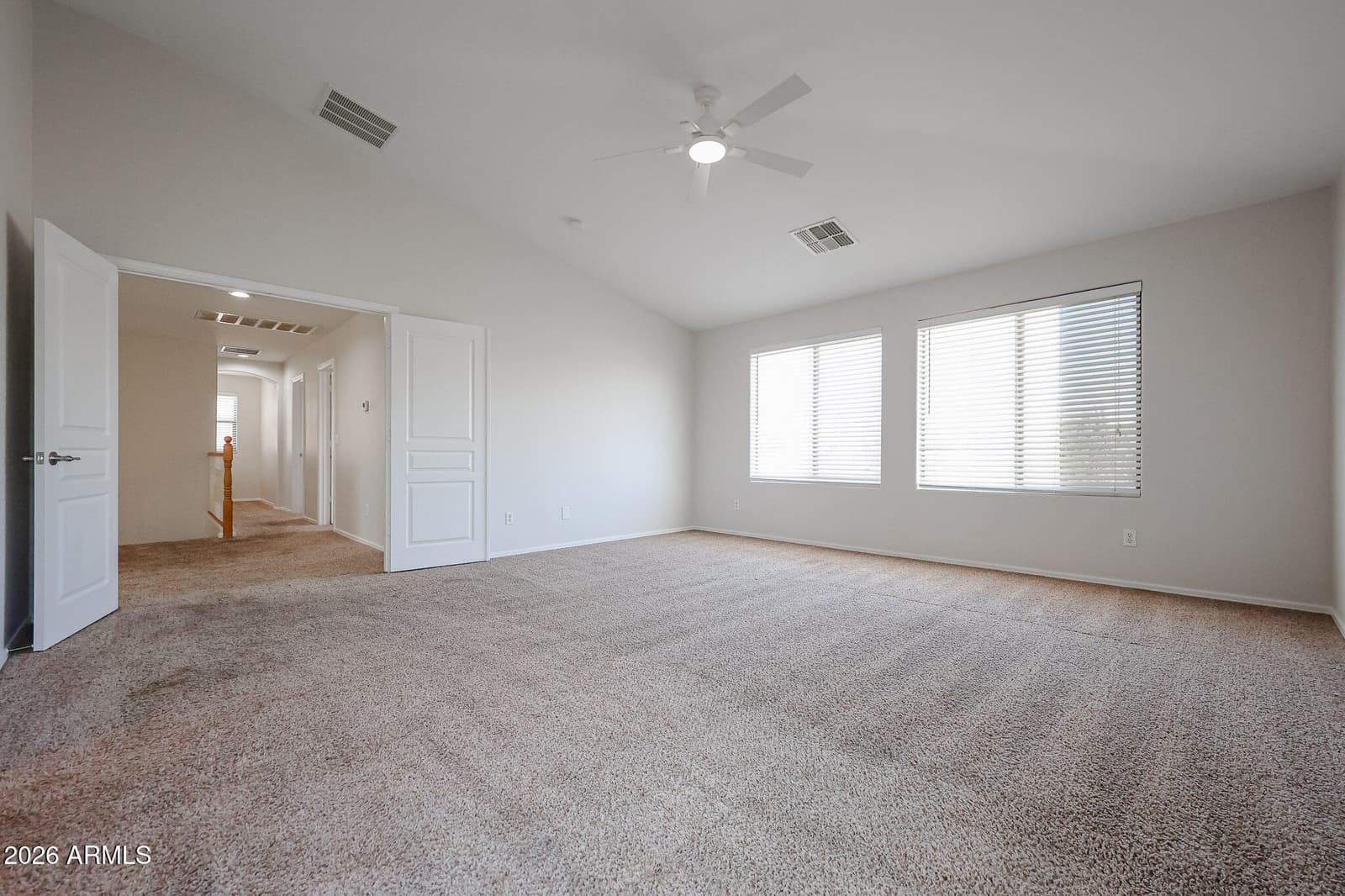 18429 N Stonegate Road, Maricopa, AZ 85138 — photo 33 of 53