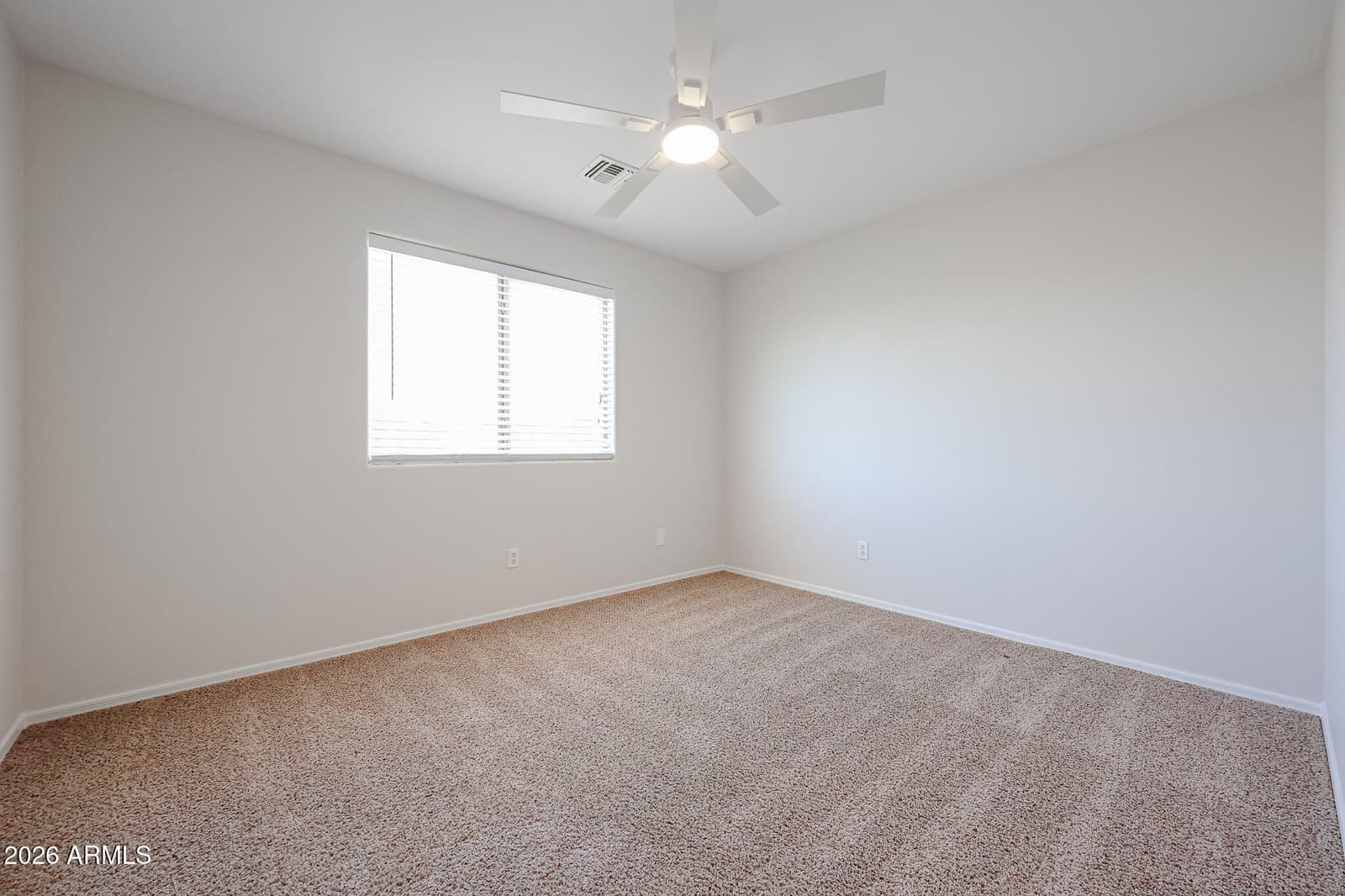 18429 N Stonegate Road, Maricopa, AZ 85138 — photo 39 of 53