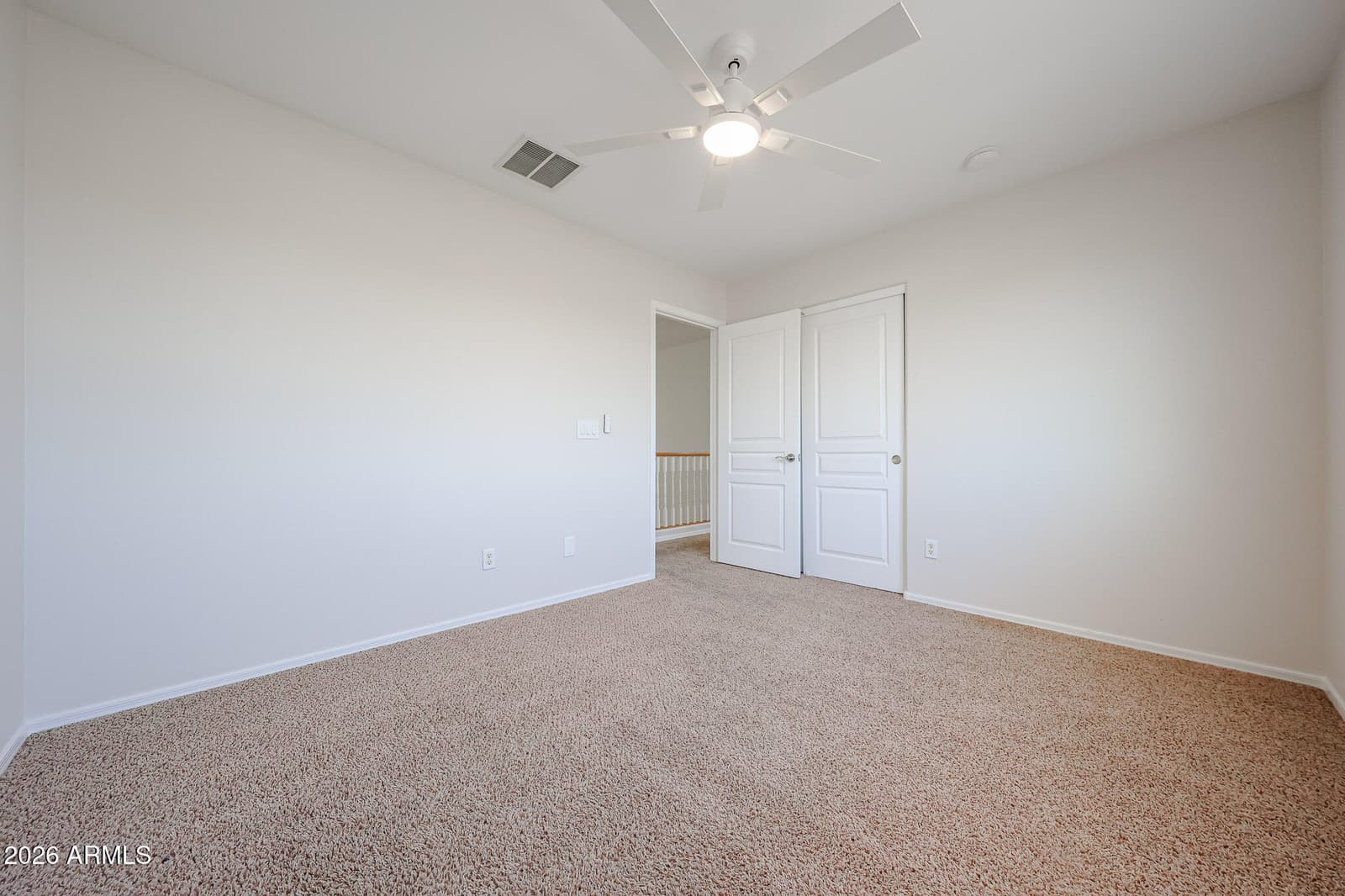 18429 N Stonegate Road, Maricopa, AZ 85138 — photo 40 of 53