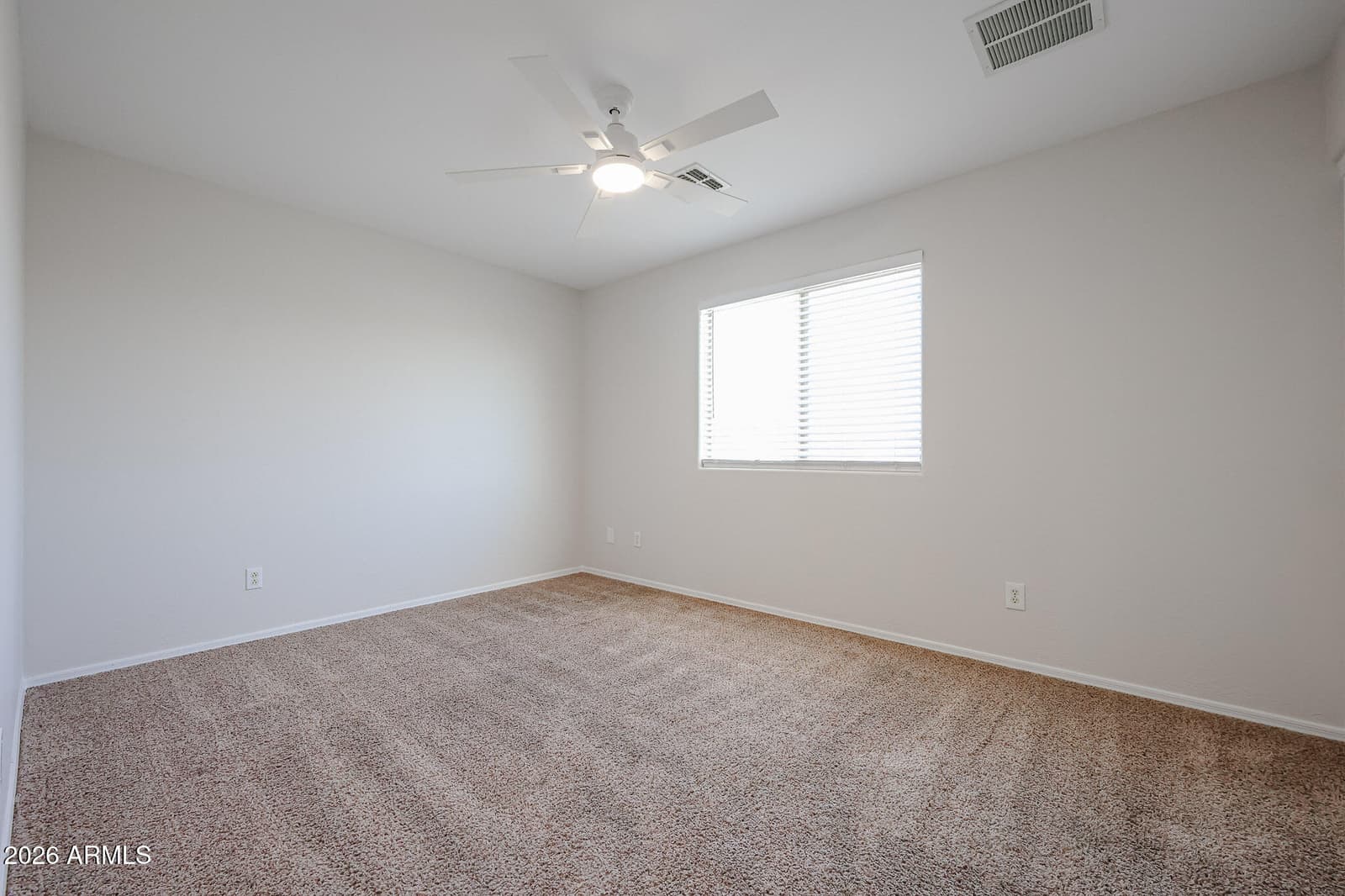 18429 N Stonegate Road, Maricopa, AZ 85138 — photo 43 of 53