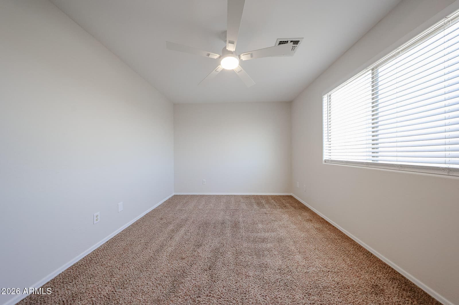 18429 N Stonegate Road, Maricopa, AZ 85138 — photo 44 of 53