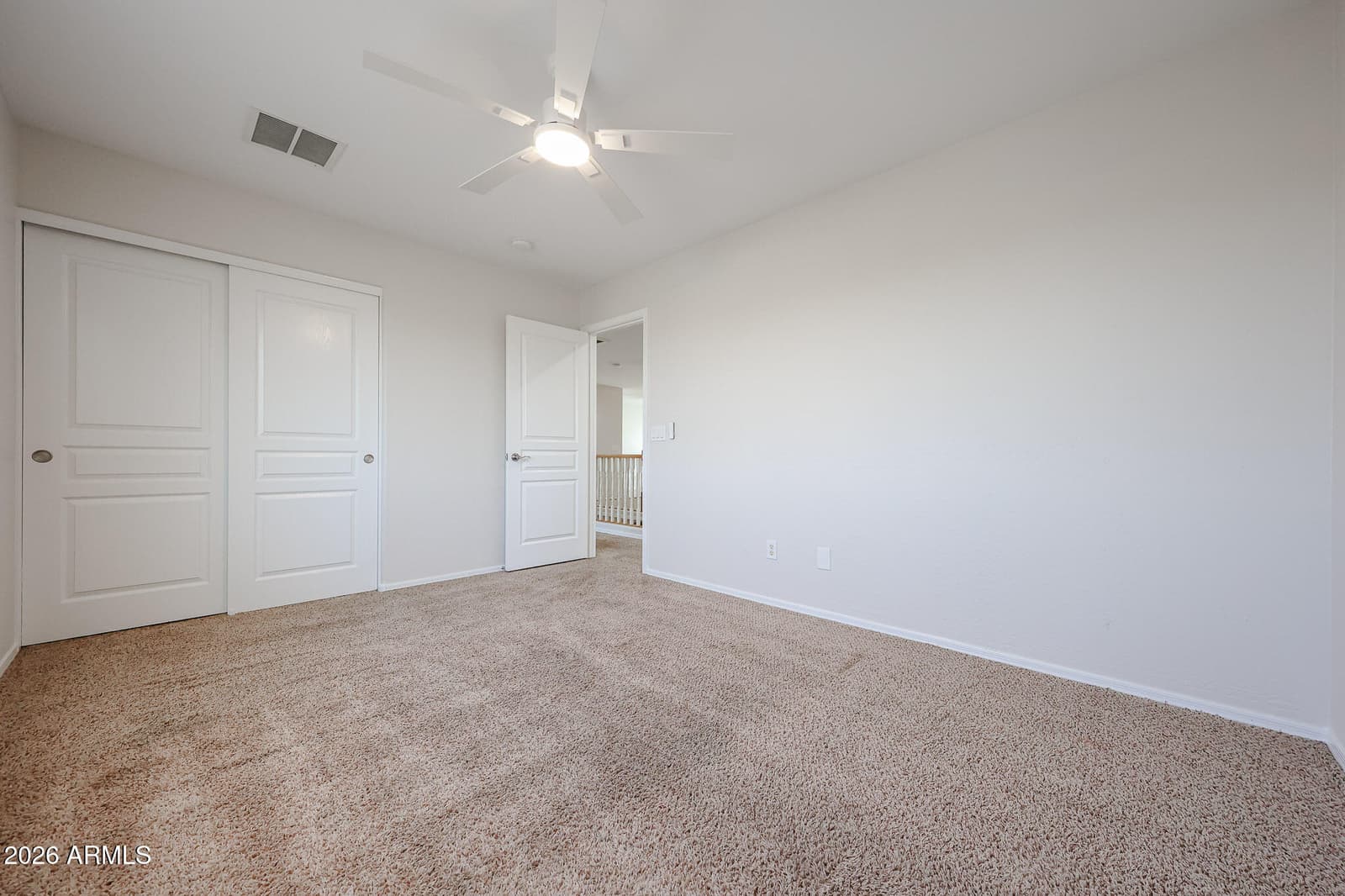 18429 N Stonegate Road, Maricopa, AZ 85138 — photo 45 of 53