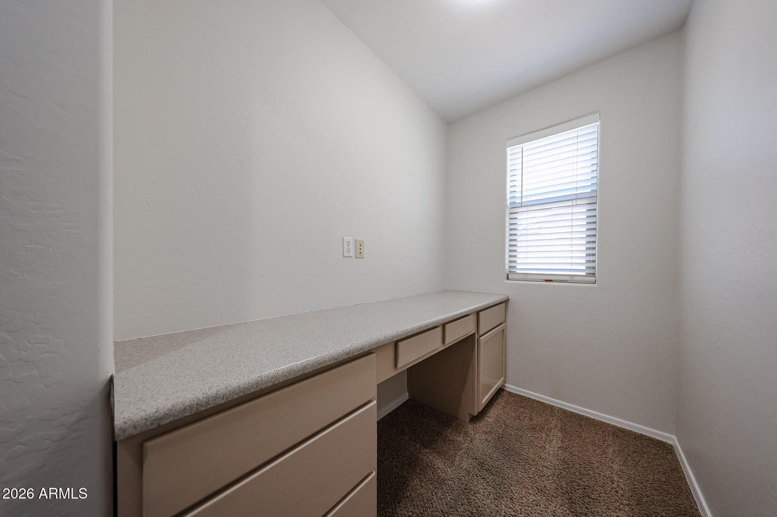 18429 N Stonegate Road, Maricopa, AZ 85138 — photo 46 of 53