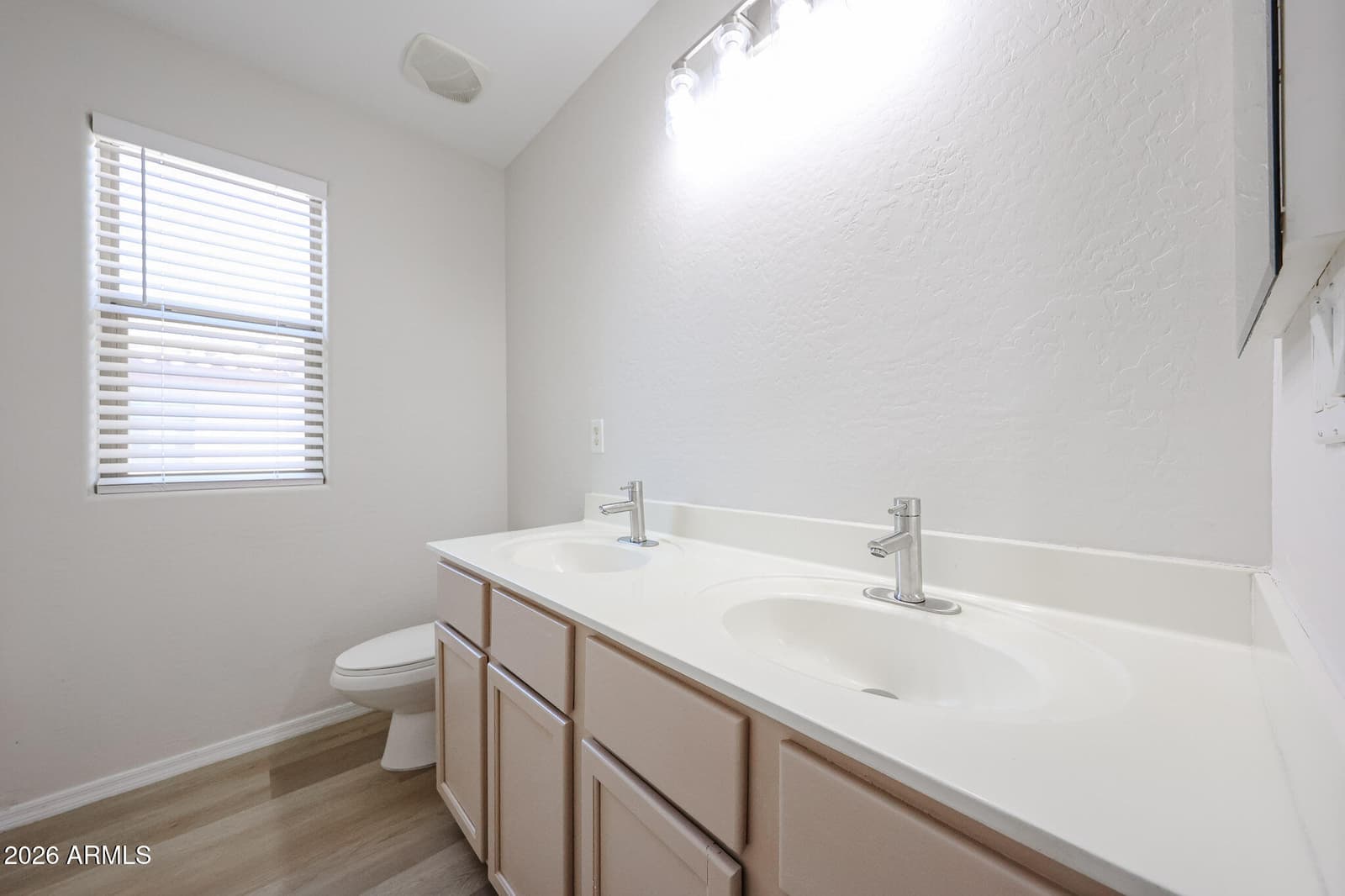 18429 N Stonegate Road, Maricopa, AZ 85138 — photo 47 of 53