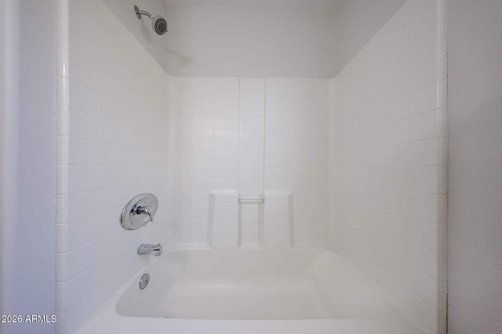 18429 N Stonegate Road, Maricopa, AZ 85138 — photo 48 of 53