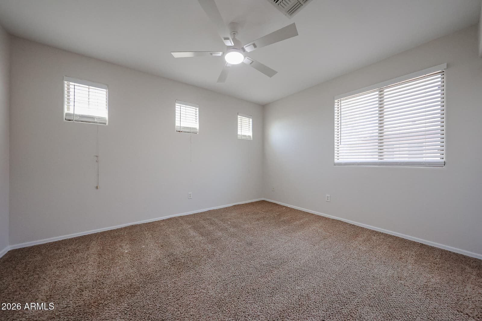 18429 N Stonegate Road, Maricopa, AZ 85138 — photo 50 of 53