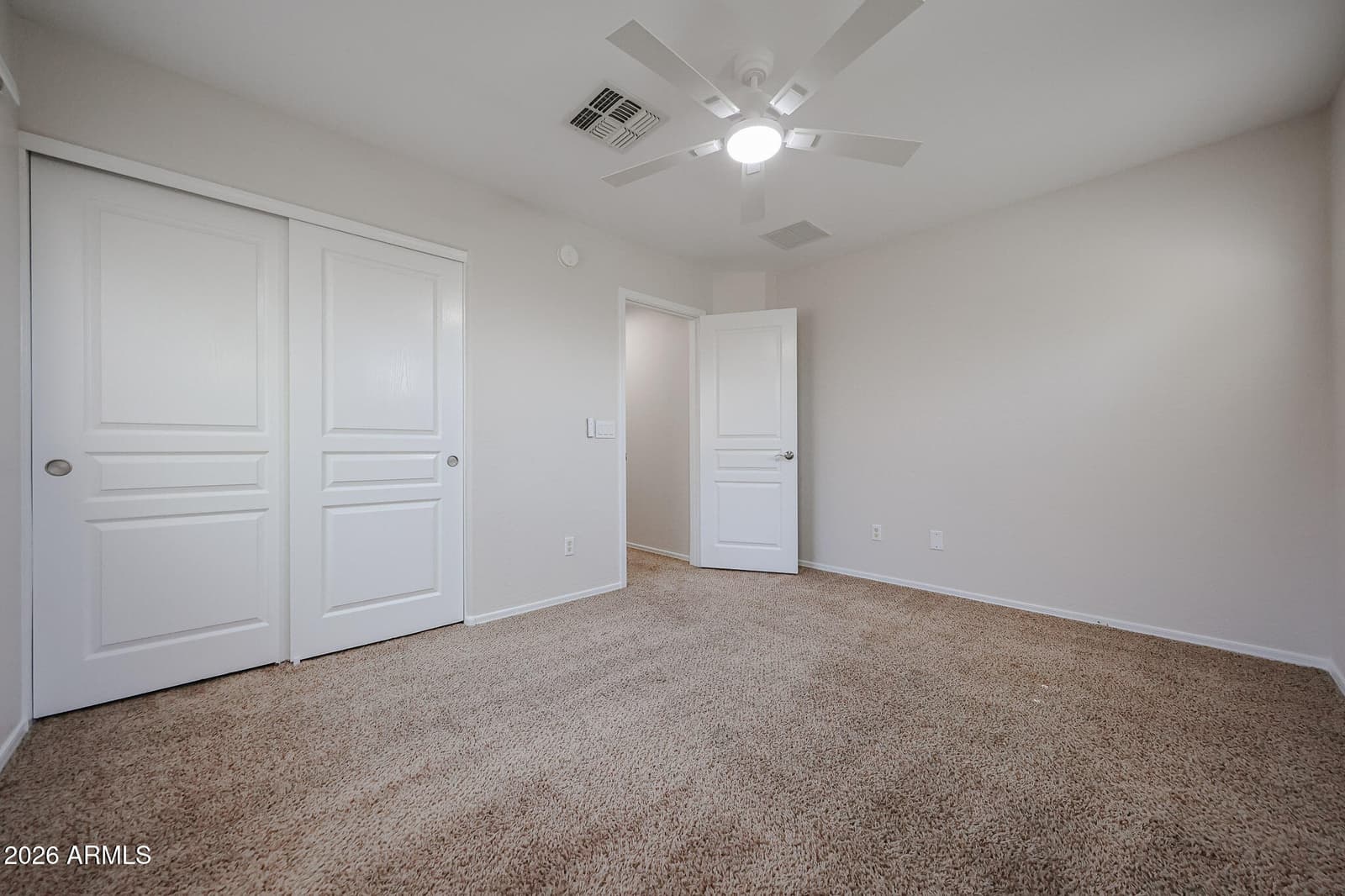 18429 N Stonegate Road, Maricopa, AZ 85138 — photo 51 of 53