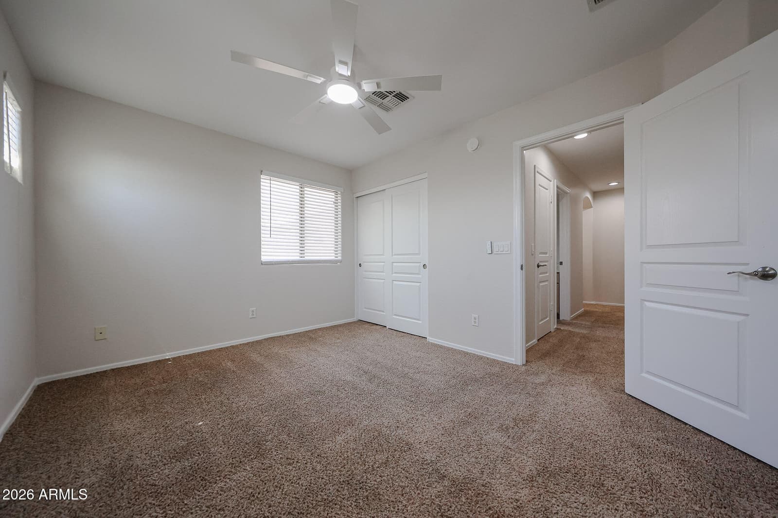 18429 N Stonegate Road, Maricopa, AZ 85138 — photo 52 of 53