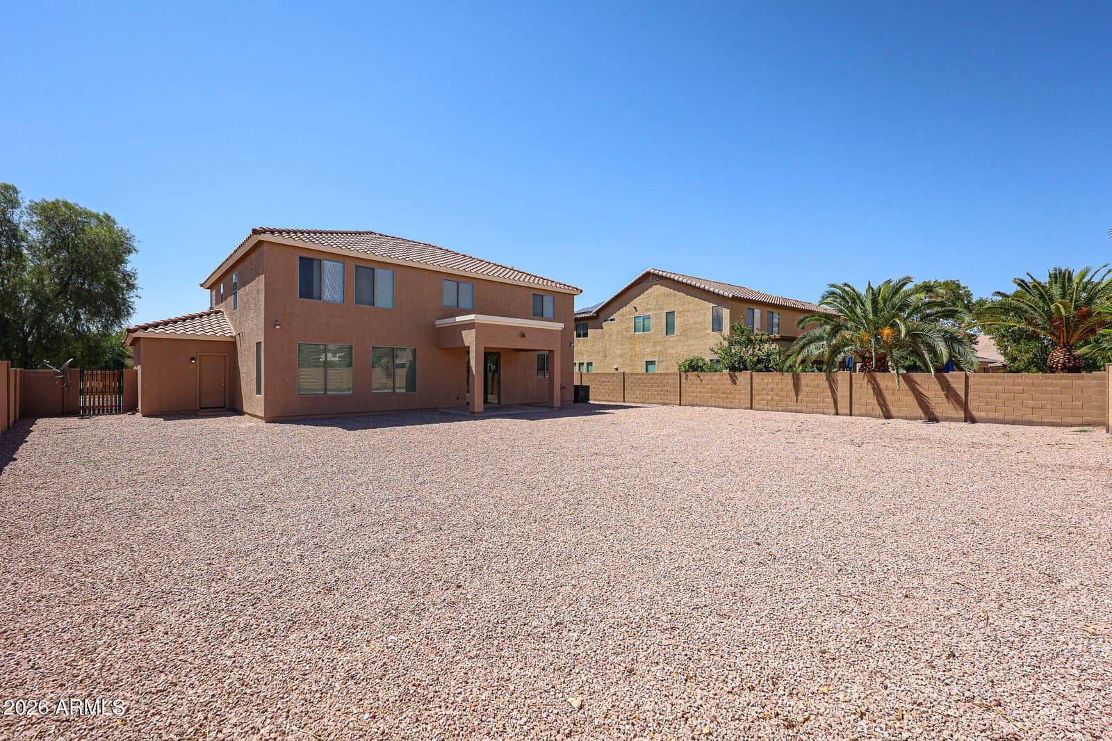 18429 N Stonegate Road, Maricopa, AZ 85138 — photo 2 of 53