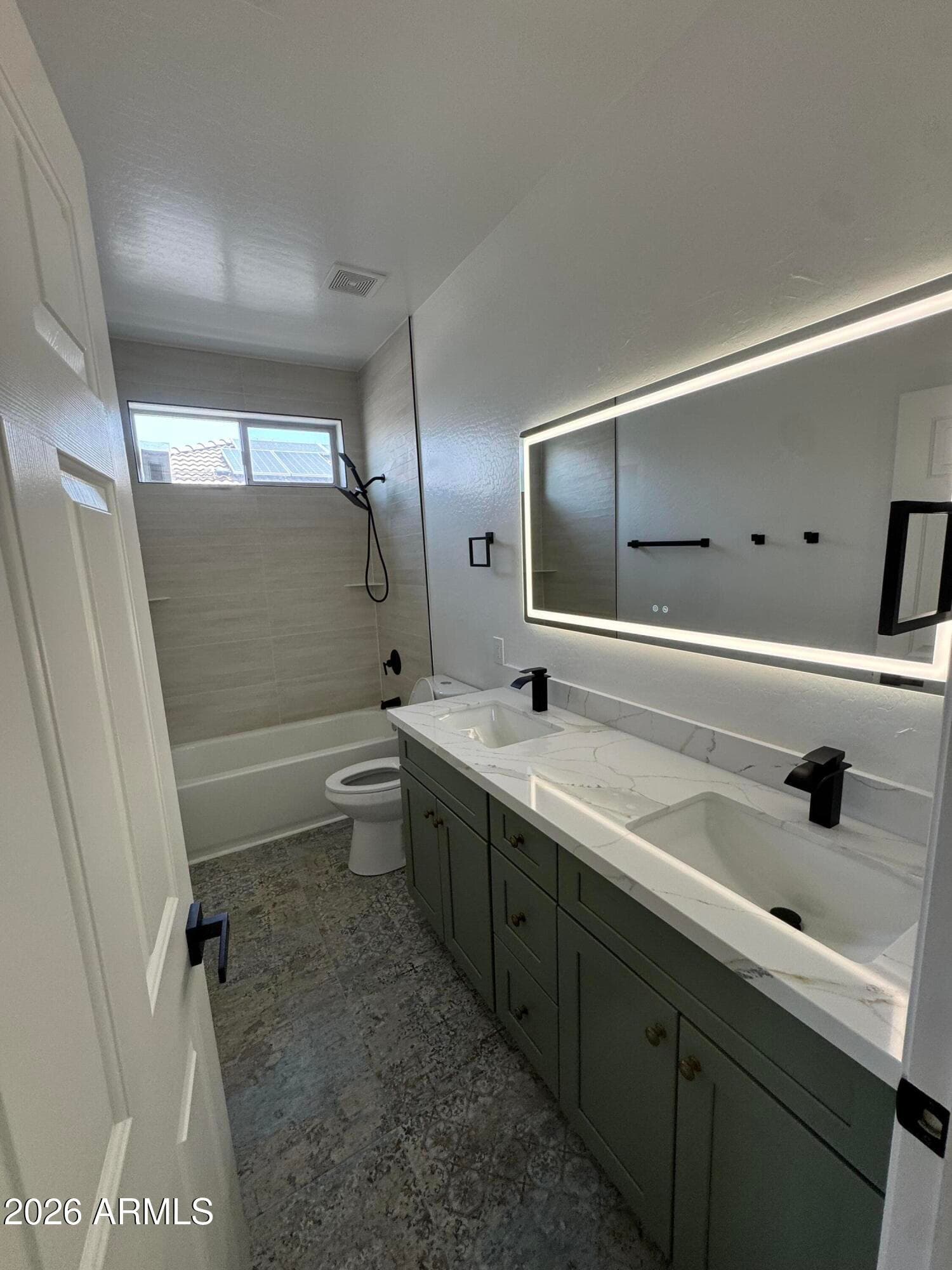 16647 W Saguaro Lane, Surprise, AZ 85388 — photo 16 of 22