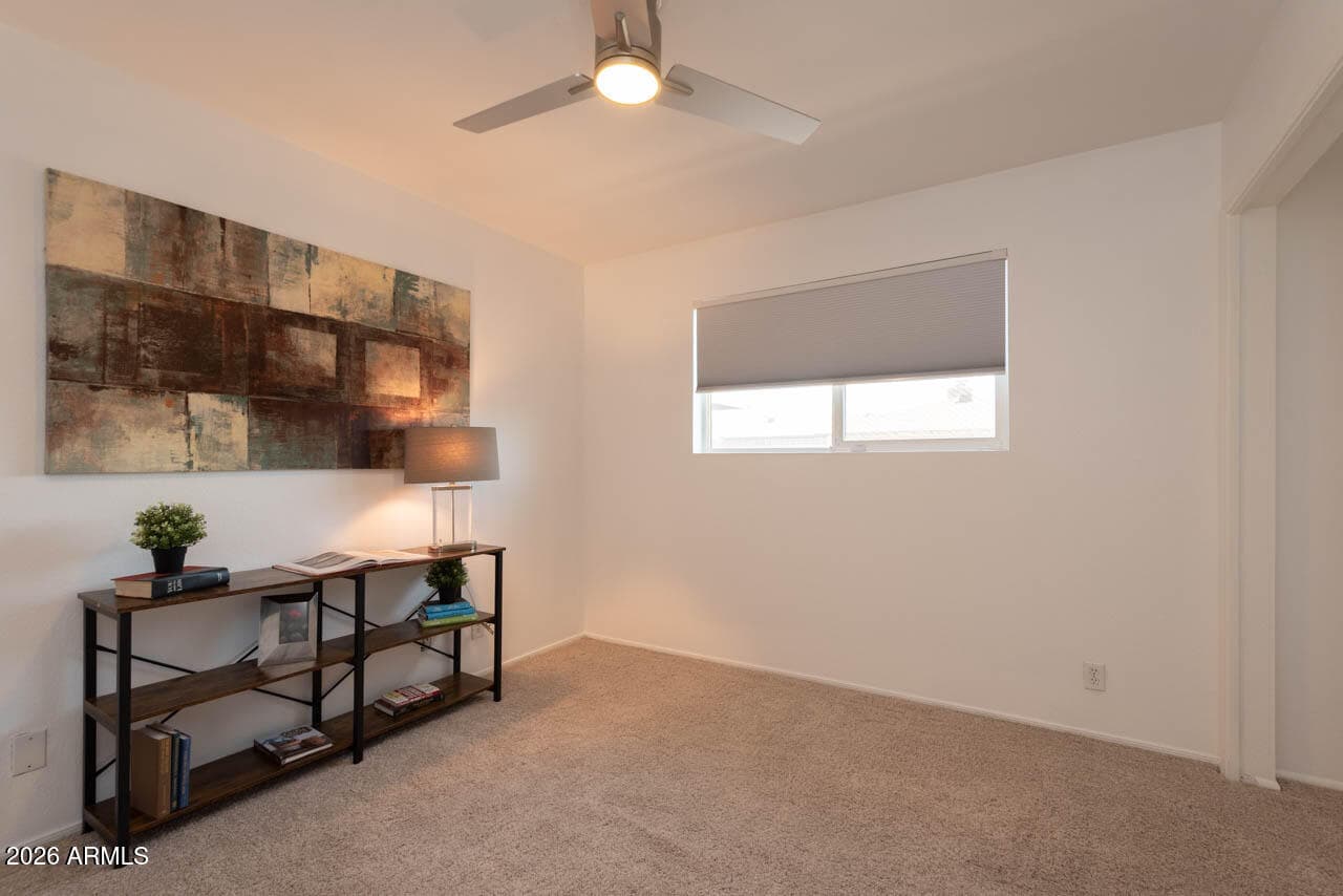 2015 E Southern Avenue 4, Tempe, AZ 85282 — photo 13 of 16