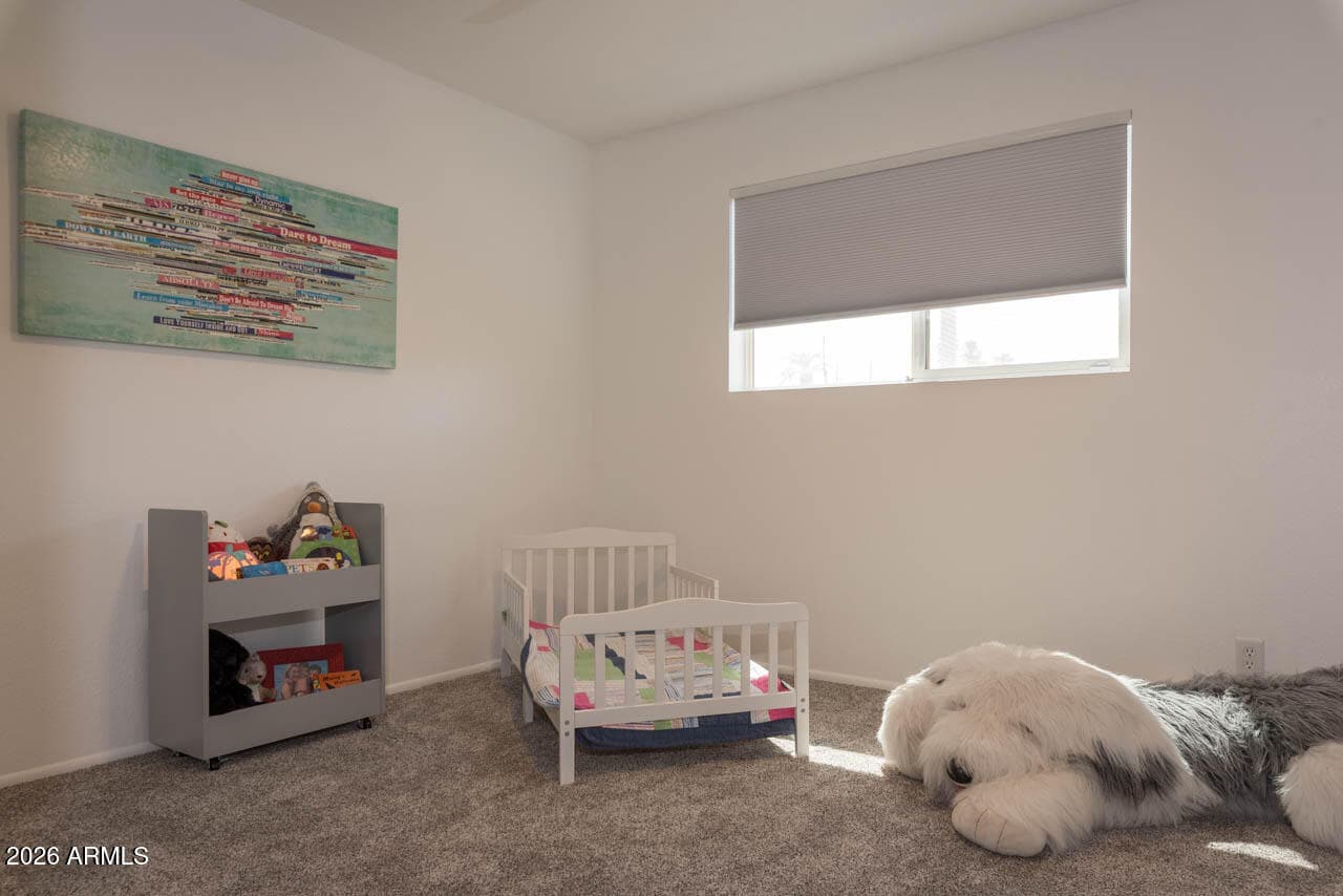 2015 E Southern Avenue 4, Tempe, AZ 85282 — photo 12 of 16