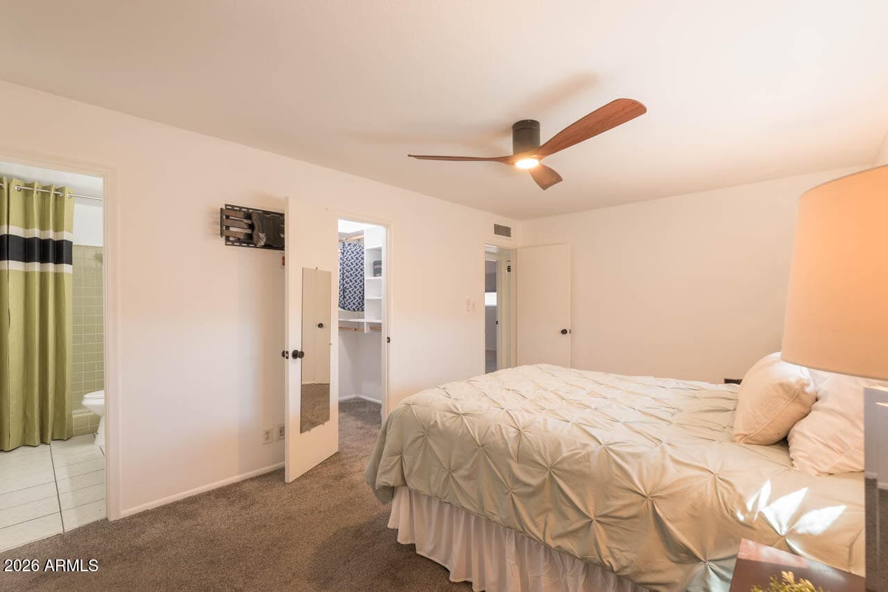 2015 E Southern Avenue 4, Tempe, AZ 85282 — photo 10 of 16