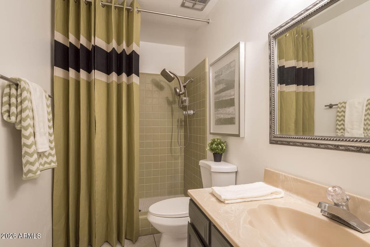 2015 E Southern Avenue 4, Tempe, AZ 85282 — photo 14 of 16