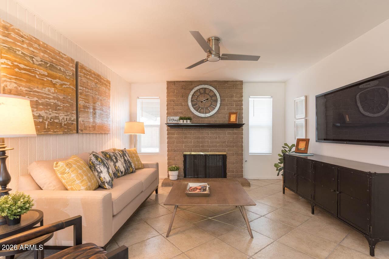 2015 E Southern Avenue 4, Tempe, AZ 85282 — photo 15 of 16