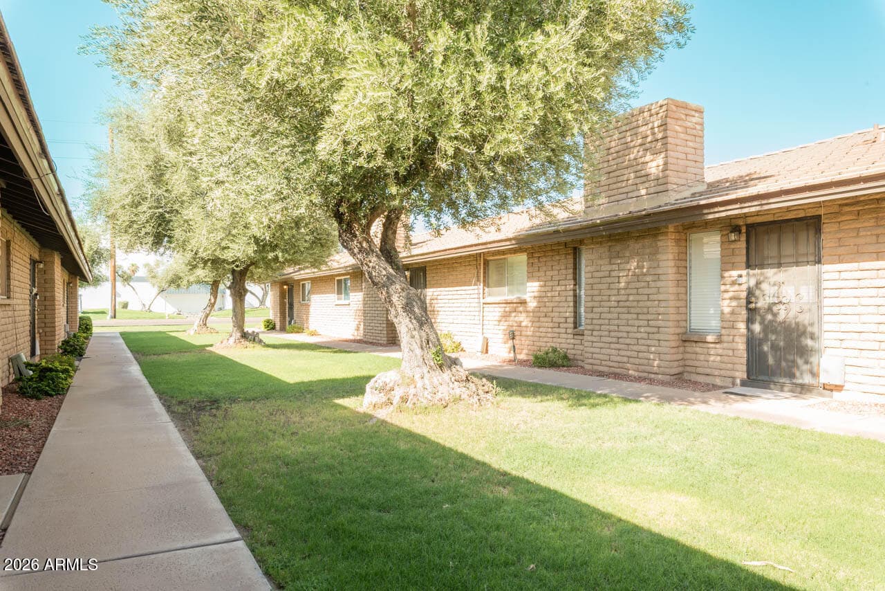 2015 E Southern Avenue 4, Tempe, AZ 85282 — photo 7 of 16