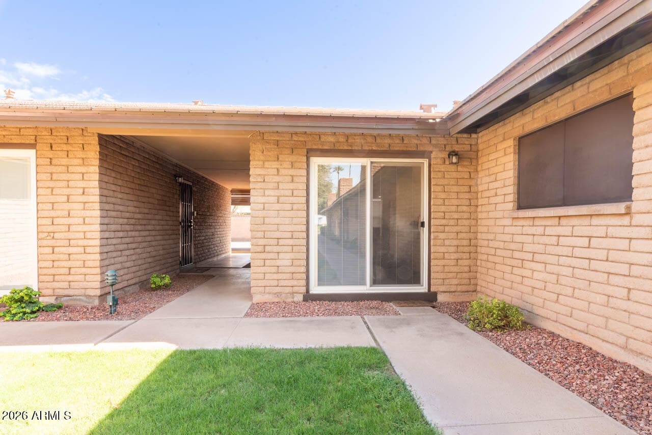 2015 E Southern Avenue 4, Tempe, AZ 85282 — photo 4 of 16