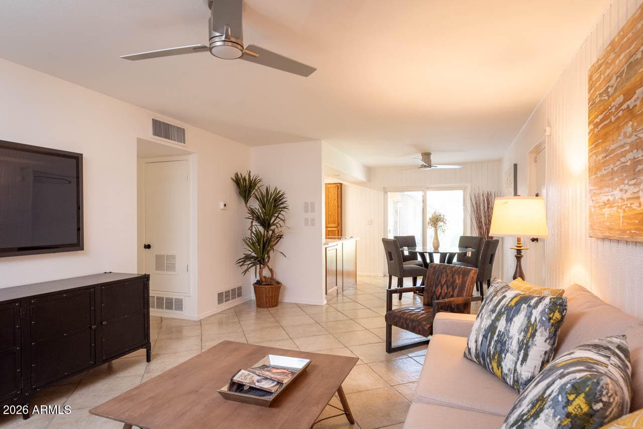 2015 E Southern Avenue 4, Tempe, AZ 85282 — photo 1 of 16