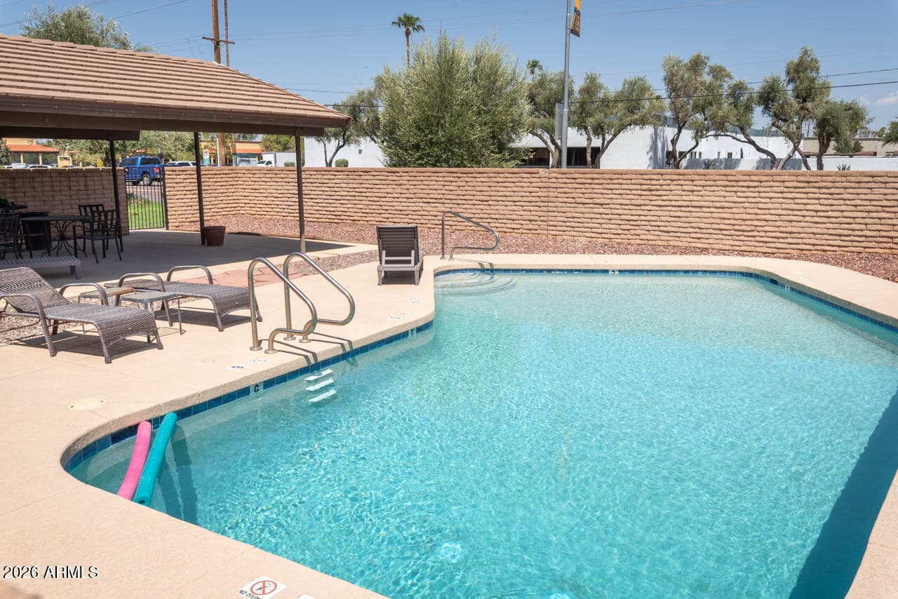 2015 E Southern Avenue 4, Tempe, AZ 85282 — photo 6 of 16