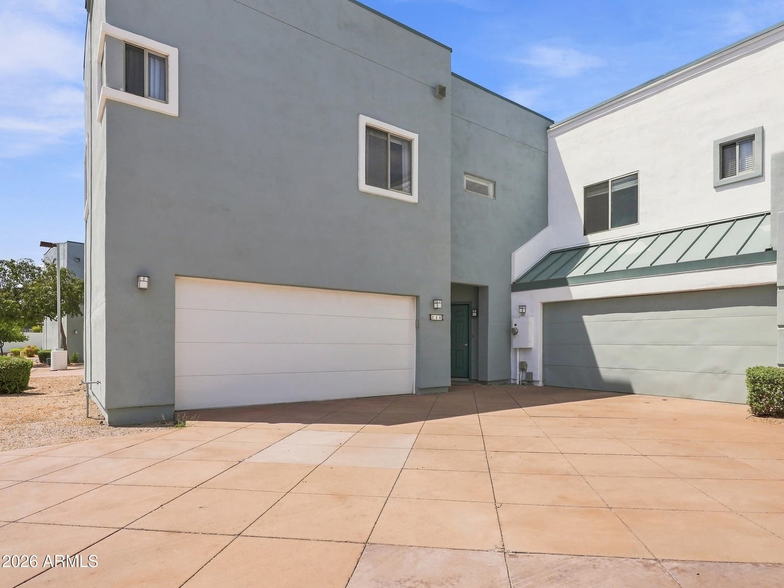 5400 S Hardy Drive 114, Tempe, AZ 85283 — photo 2 of 27