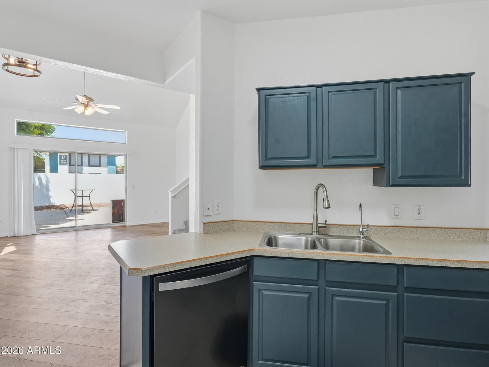 5400 S Hardy Drive 114, Tempe, AZ 85283 — photo 5 of 27