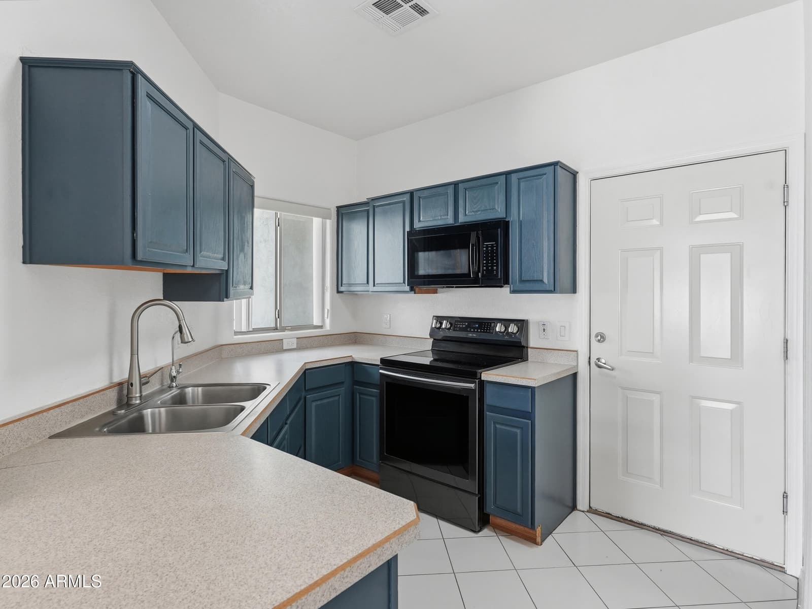 5400 S Hardy Drive 114, Tempe, AZ 85283 — photo 6 of 27