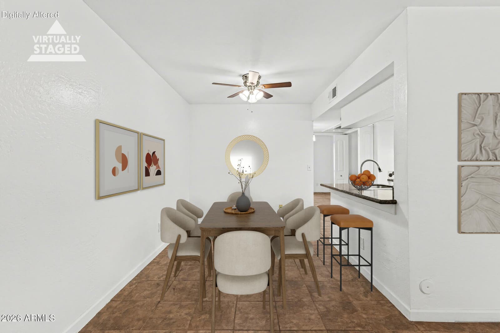 12123 W Bell Road 211, Surprise, AZ 85378 — photo 12 of 26