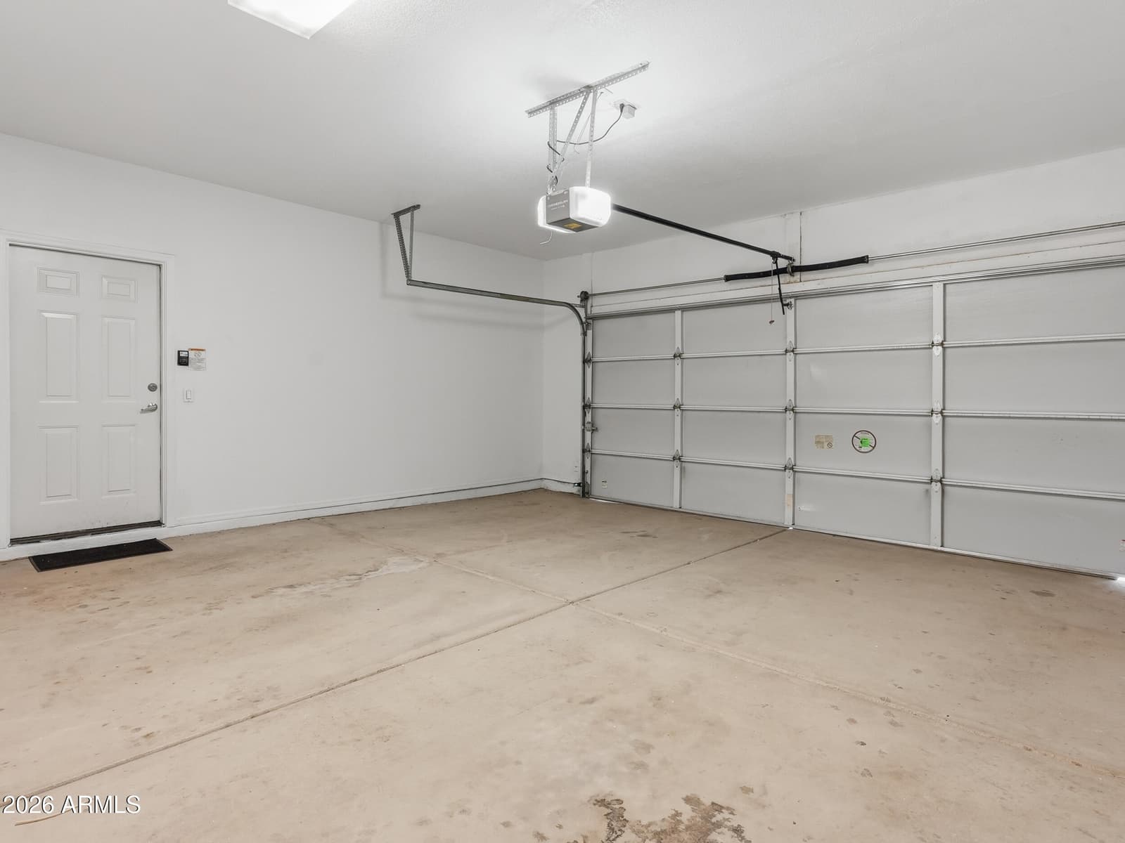 5400 S Hardy Drive 114, Tempe, AZ 85283 — photo 19 of 27