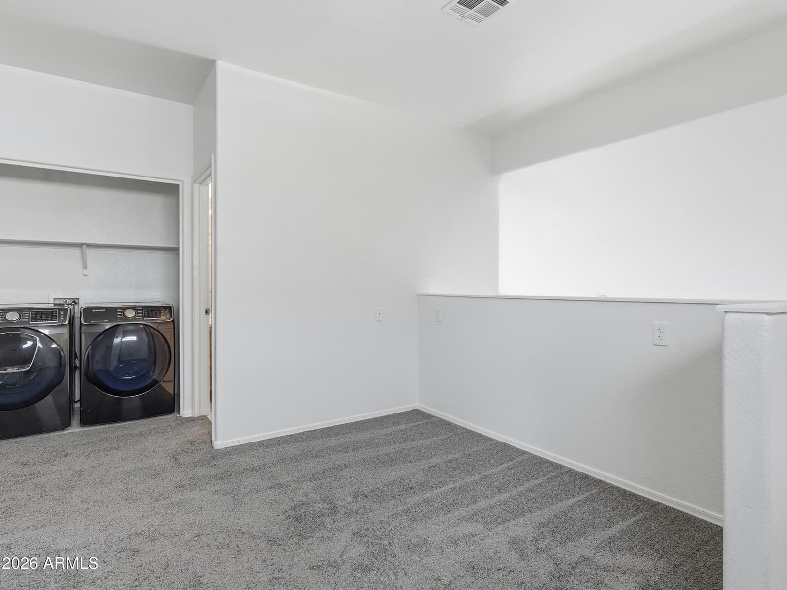 5400 S Hardy Drive 114, Tempe, AZ 85283 — photo 14 of 27