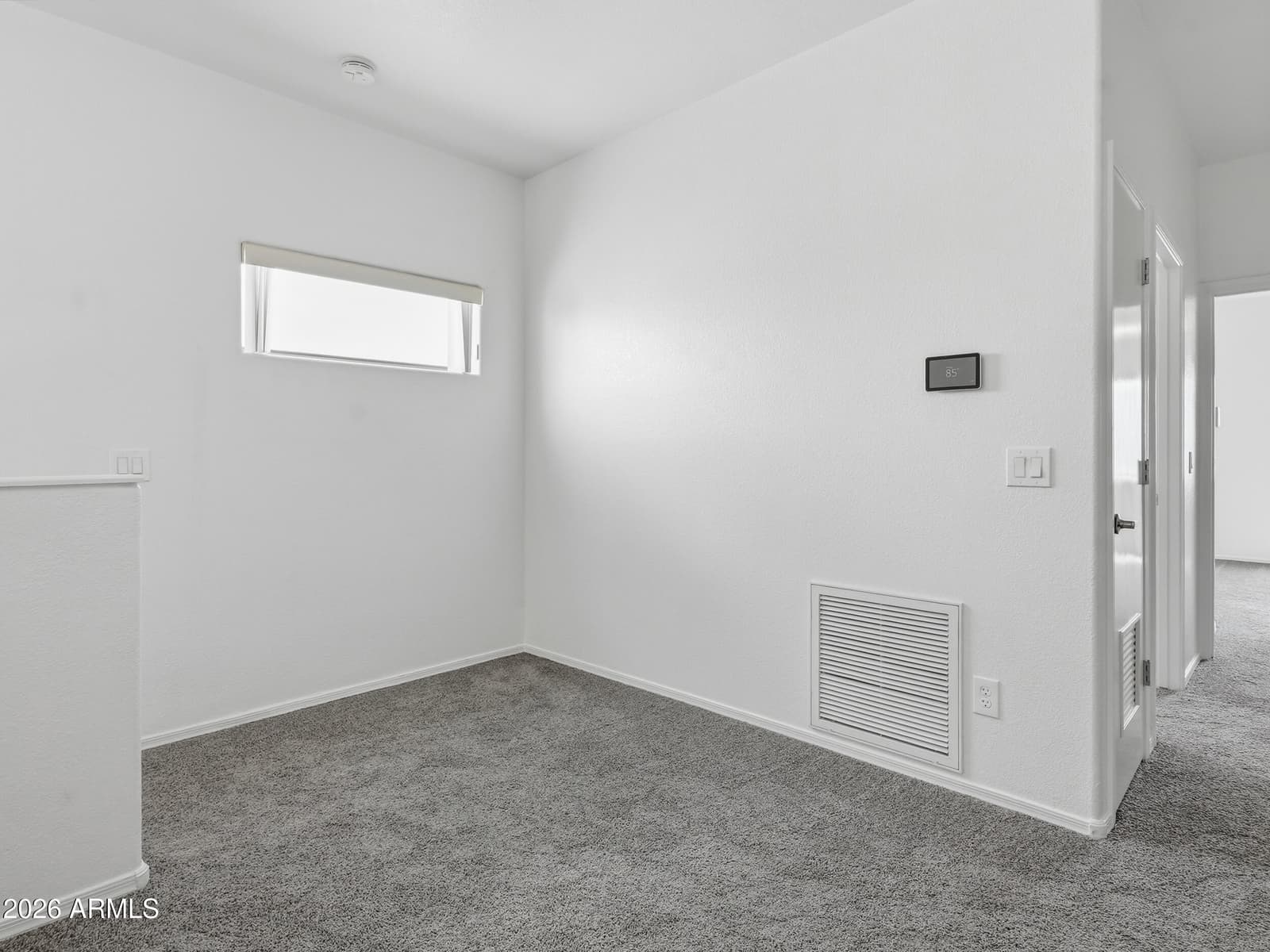 5400 S Hardy Drive 114, Tempe, AZ 85283 — photo 15 of 27
