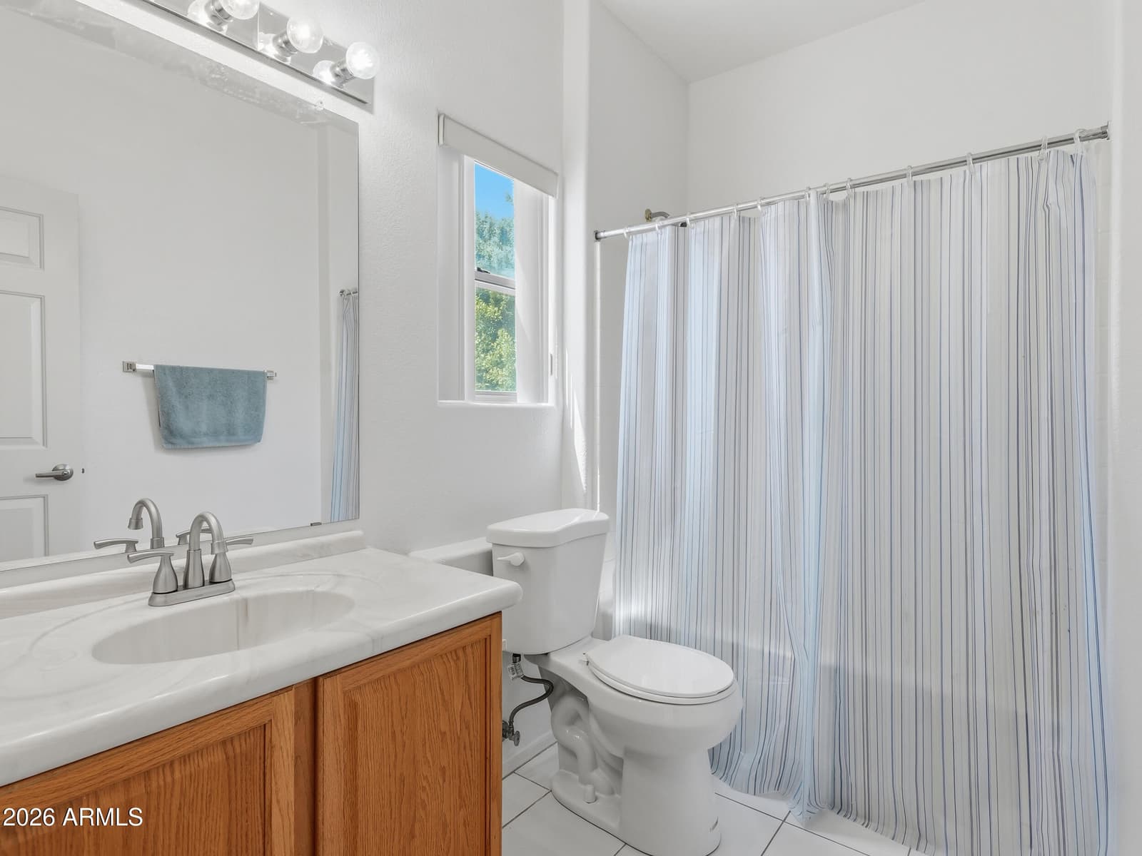 5400 S Hardy Drive 114, Tempe, AZ 85283 — photo 18 of 27