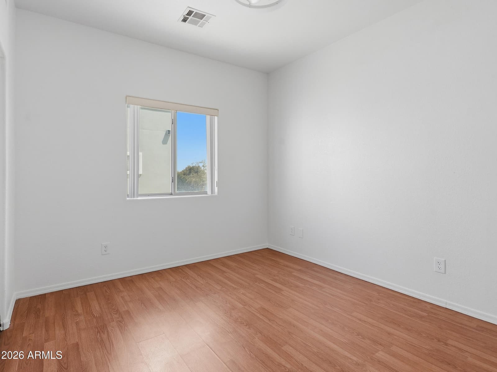 5400 S Hardy Drive 114, Tempe, AZ 85283 — photo 16 of 27