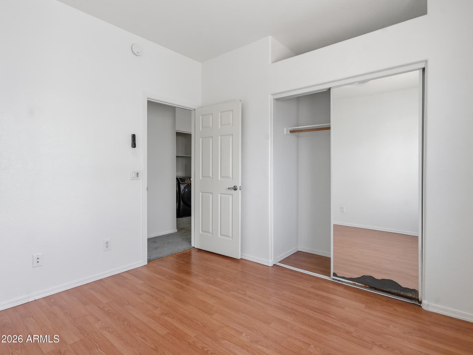 5400 S Hardy Drive 114, Tempe, AZ 85283 — photo 17 of 27