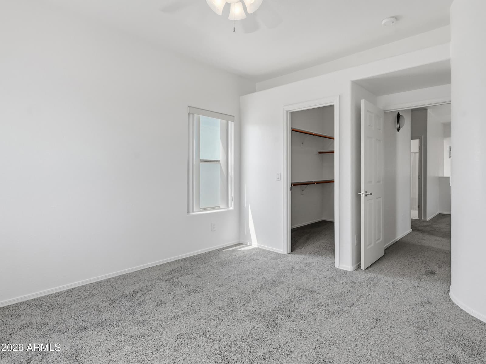 5400 S Hardy Drive 114, Tempe, AZ 85283 — photo 9 of 27