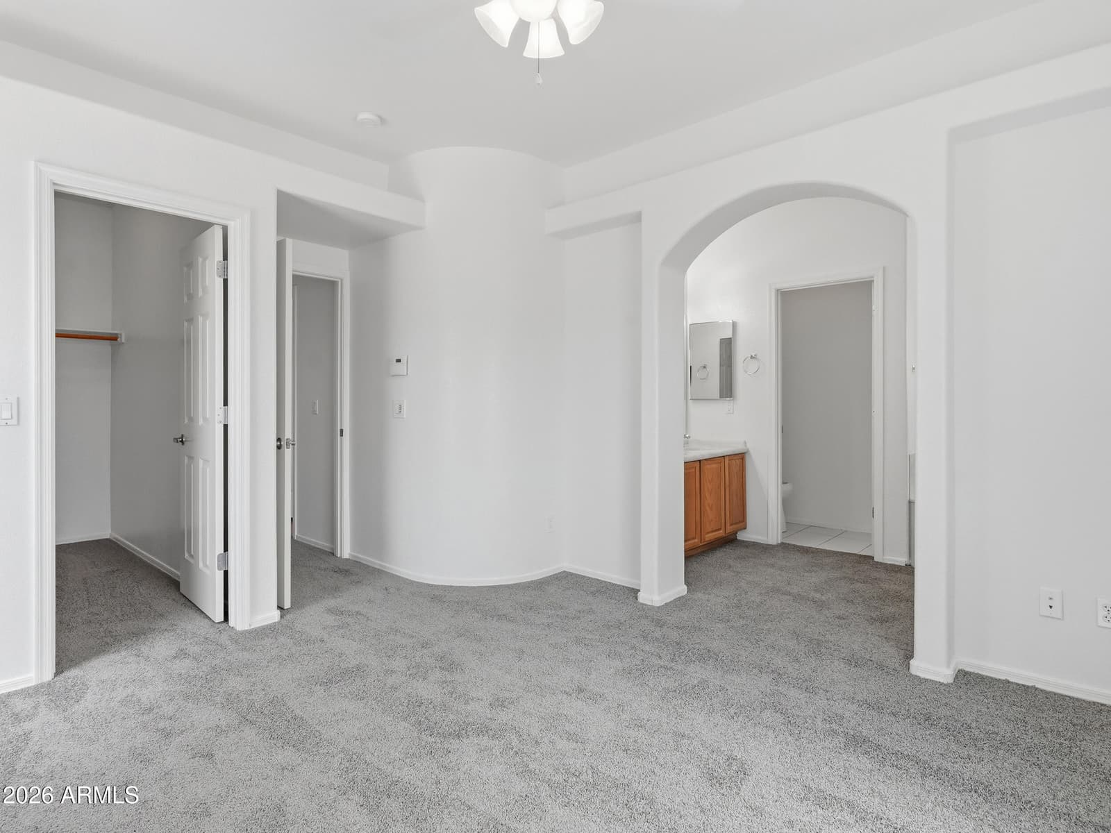 5400 S Hardy Drive 114, Tempe, AZ 85283 — photo 10 of 27