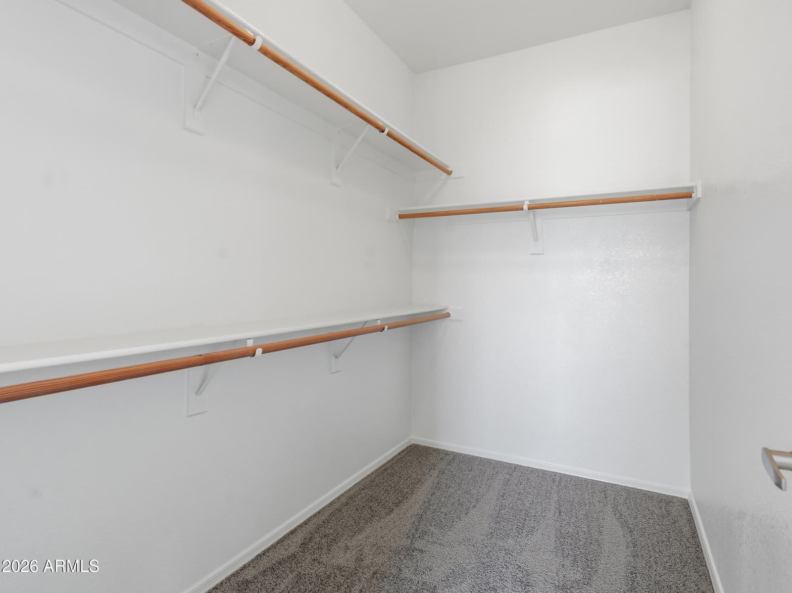 5400 S Hardy Drive 114, Tempe, AZ 85283 — photo 11 of 27