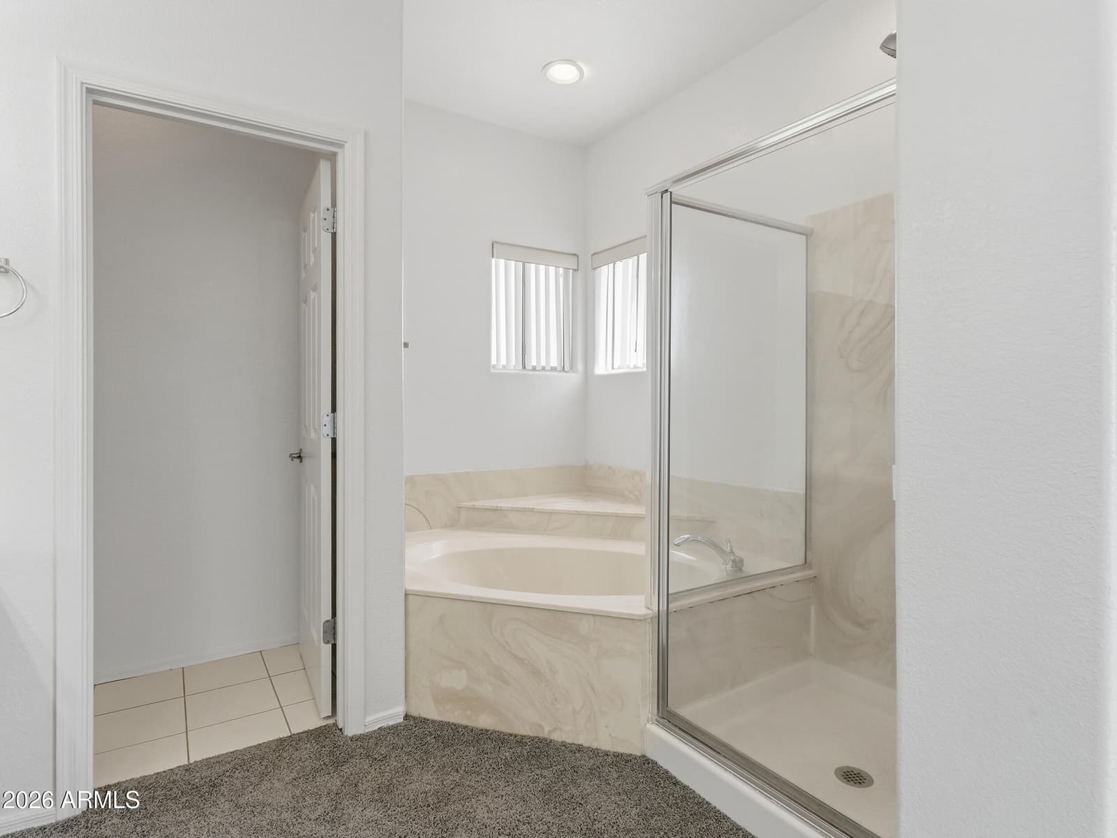 5400 S Hardy Drive 114, Tempe, AZ 85283 — photo 12 of 27