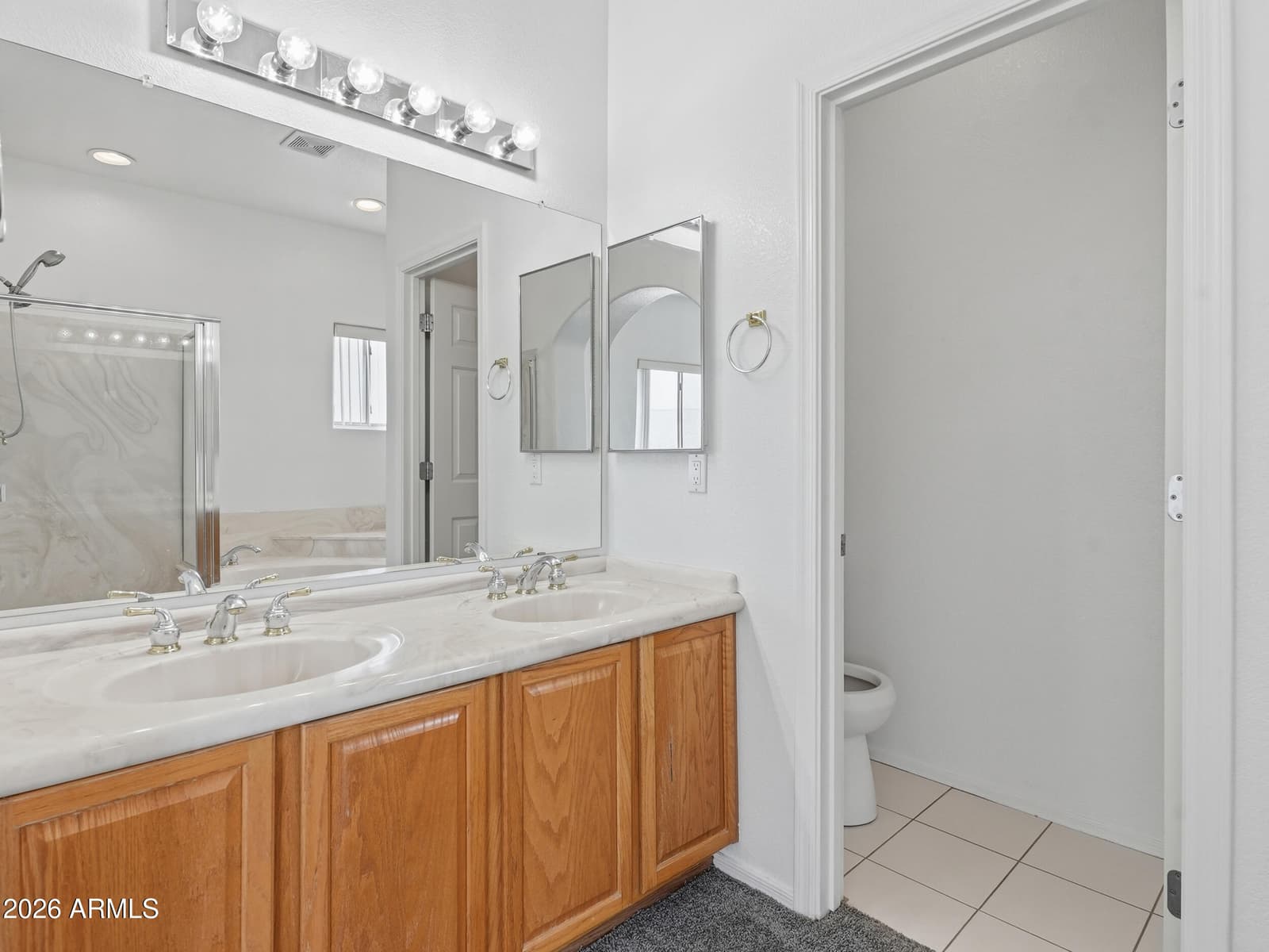 5400 S Hardy Drive 114, Tempe, AZ 85283 — photo 13 of 27