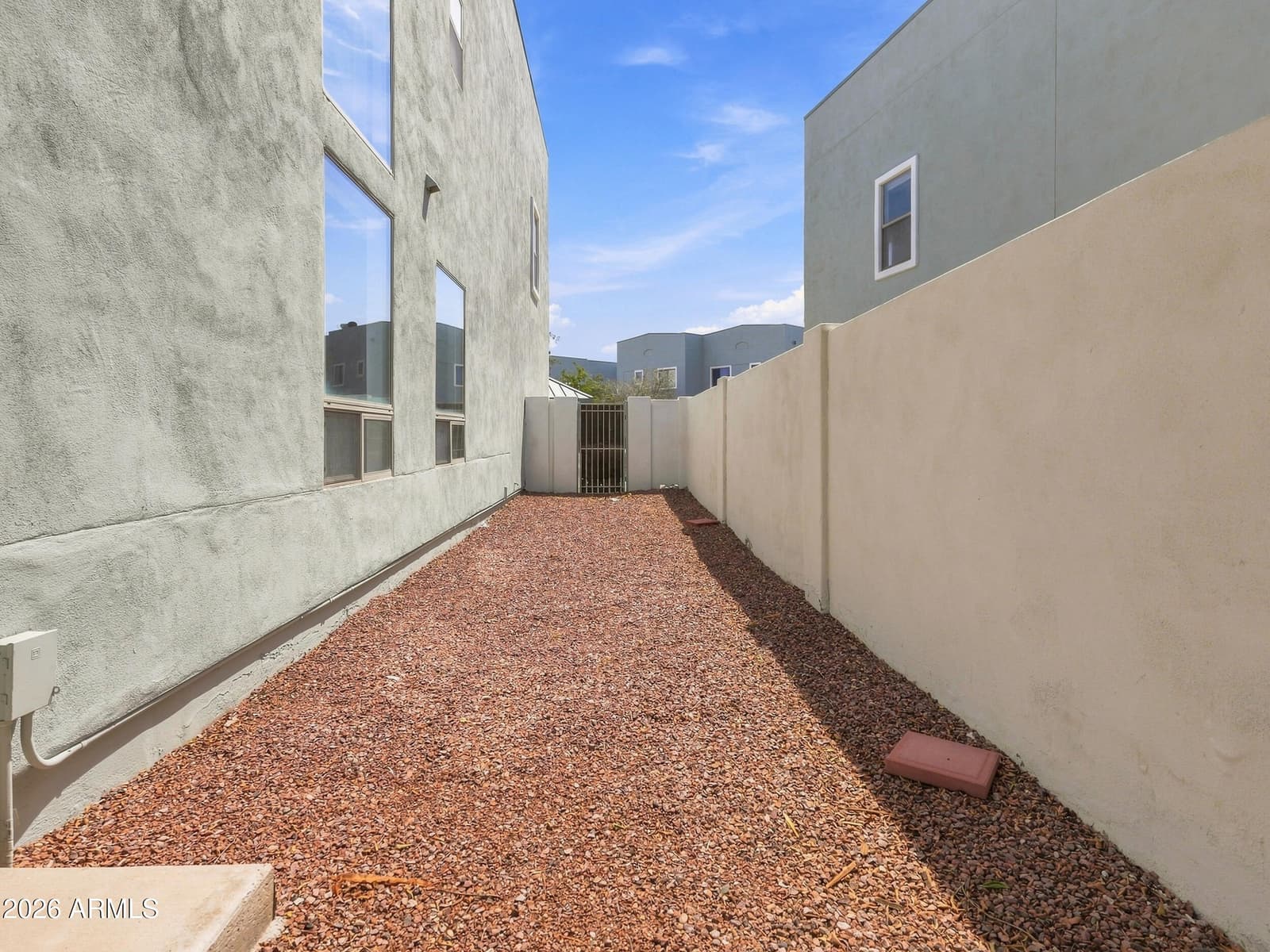 5400 S Hardy Drive 114, Tempe, AZ 85283 — photo 21 of 27