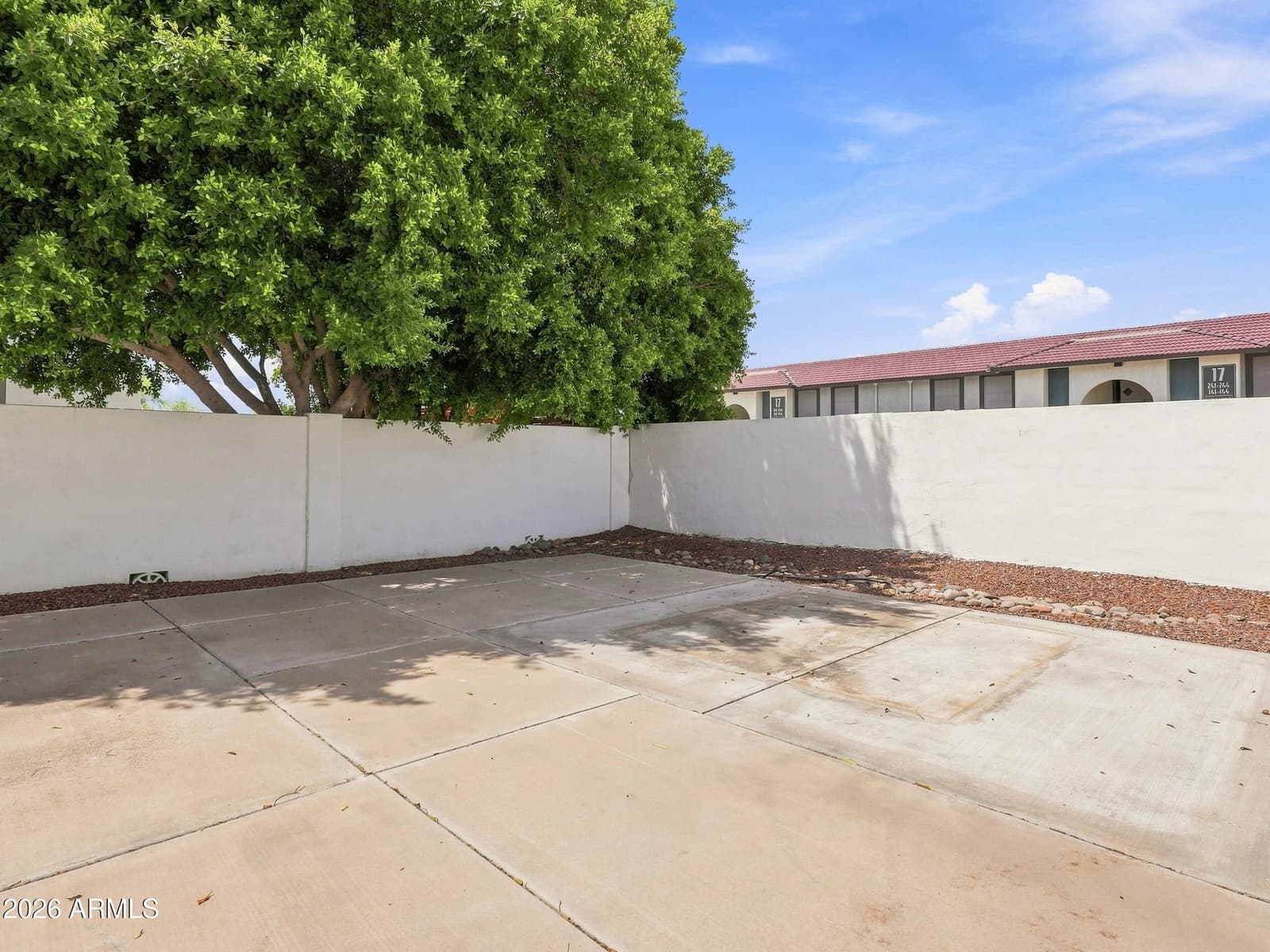 5400 S Hardy Drive 114, Tempe, AZ 85283 — photo 20 of 27