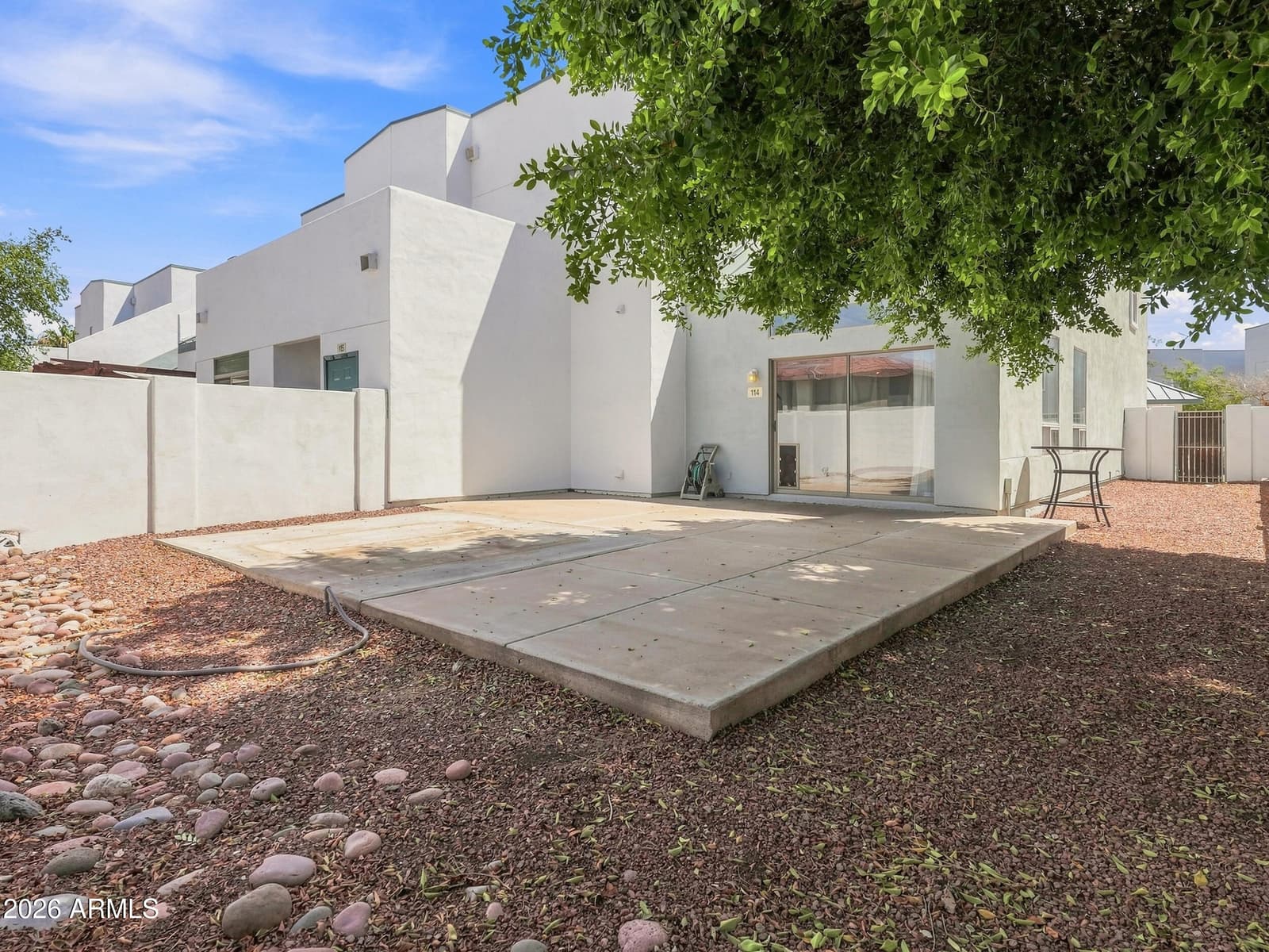 5400 S Hardy Drive 114, Tempe, AZ 85283 — photo 3 of 27