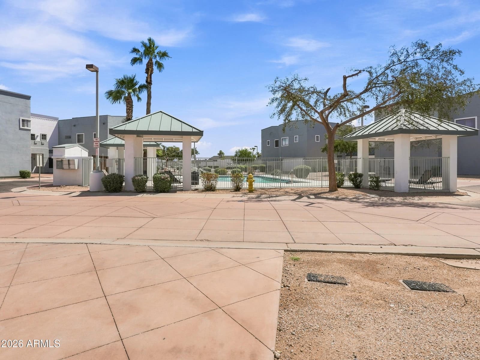 5400 S Hardy Drive 114, Tempe, AZ 85283 — photo 22 of 27