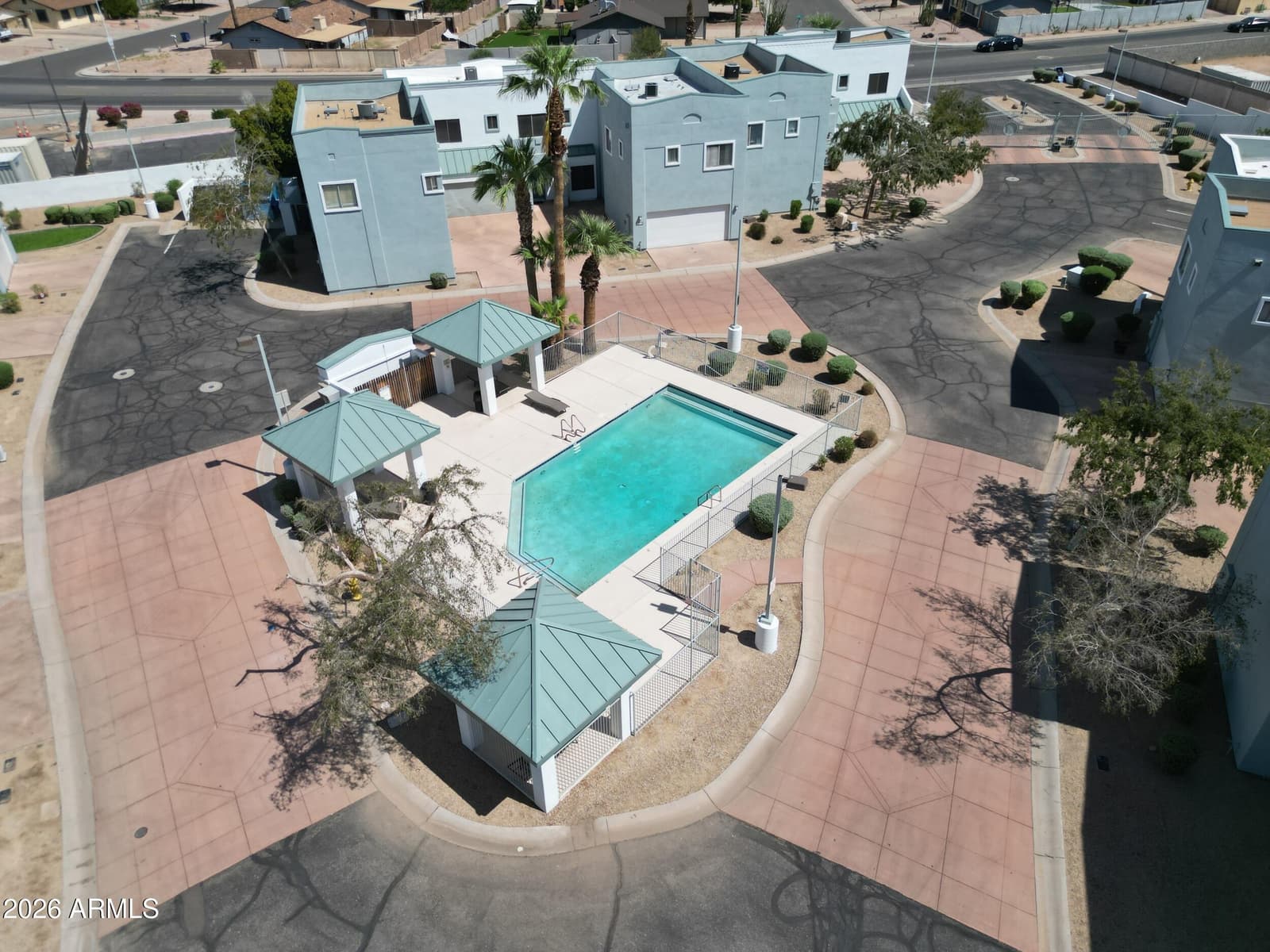 5400 S Hardy Drive 114, Tempe, AZ 85283 — photo 24 of 27